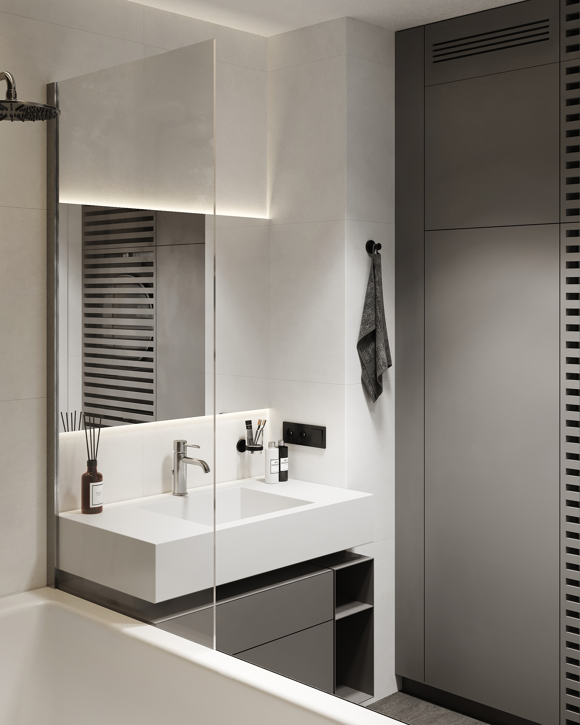 Design image 9