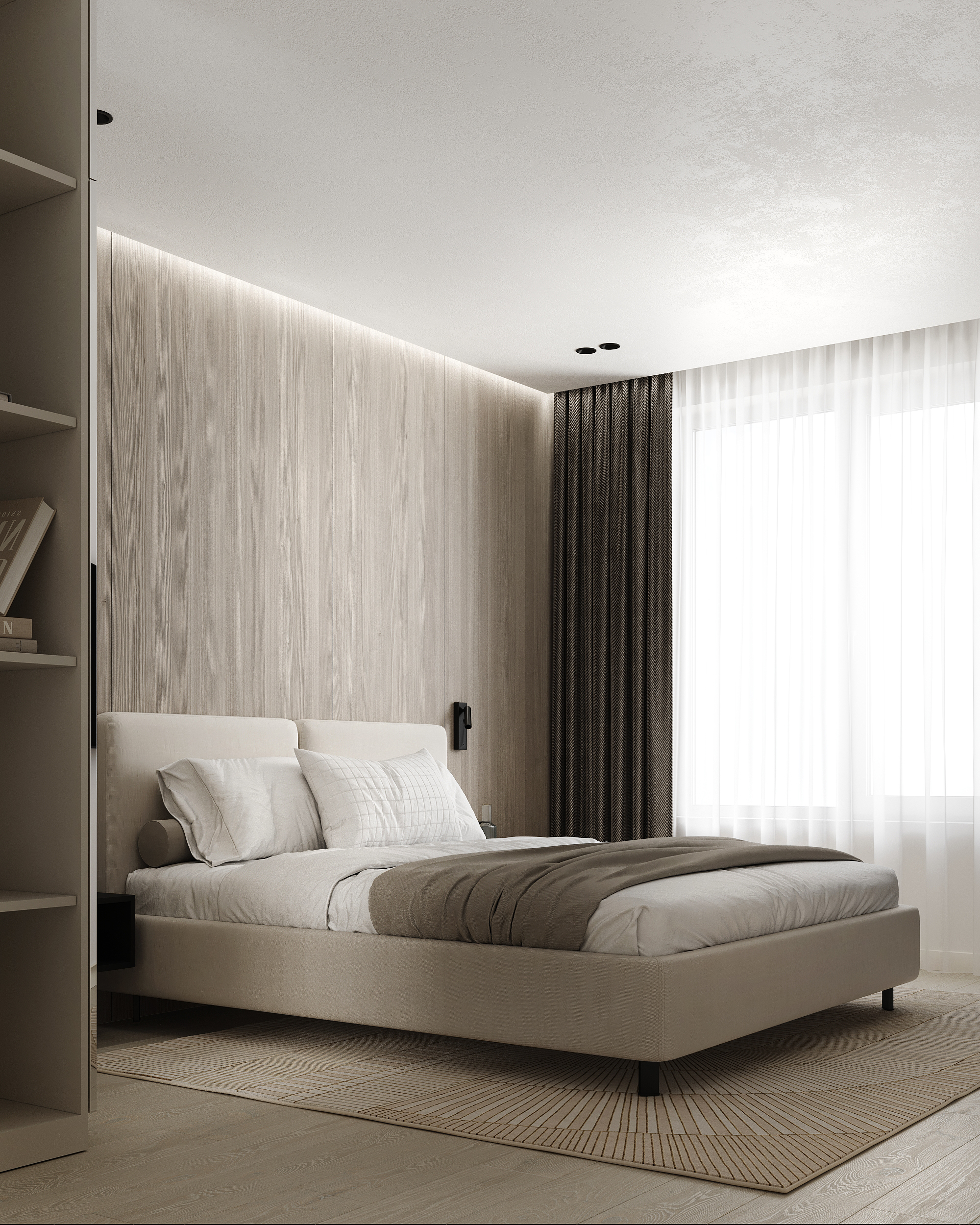 Design image 27