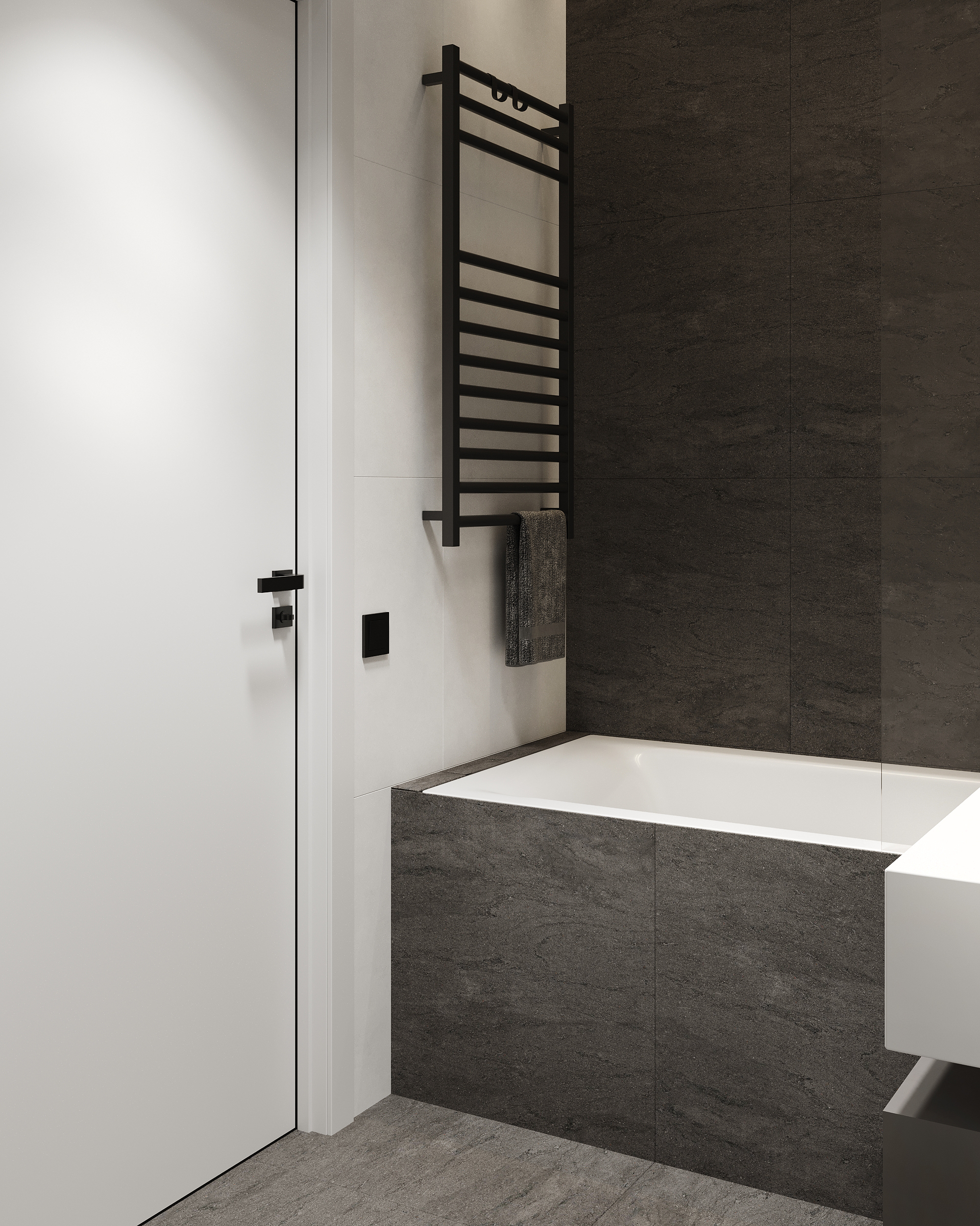 Design image 10