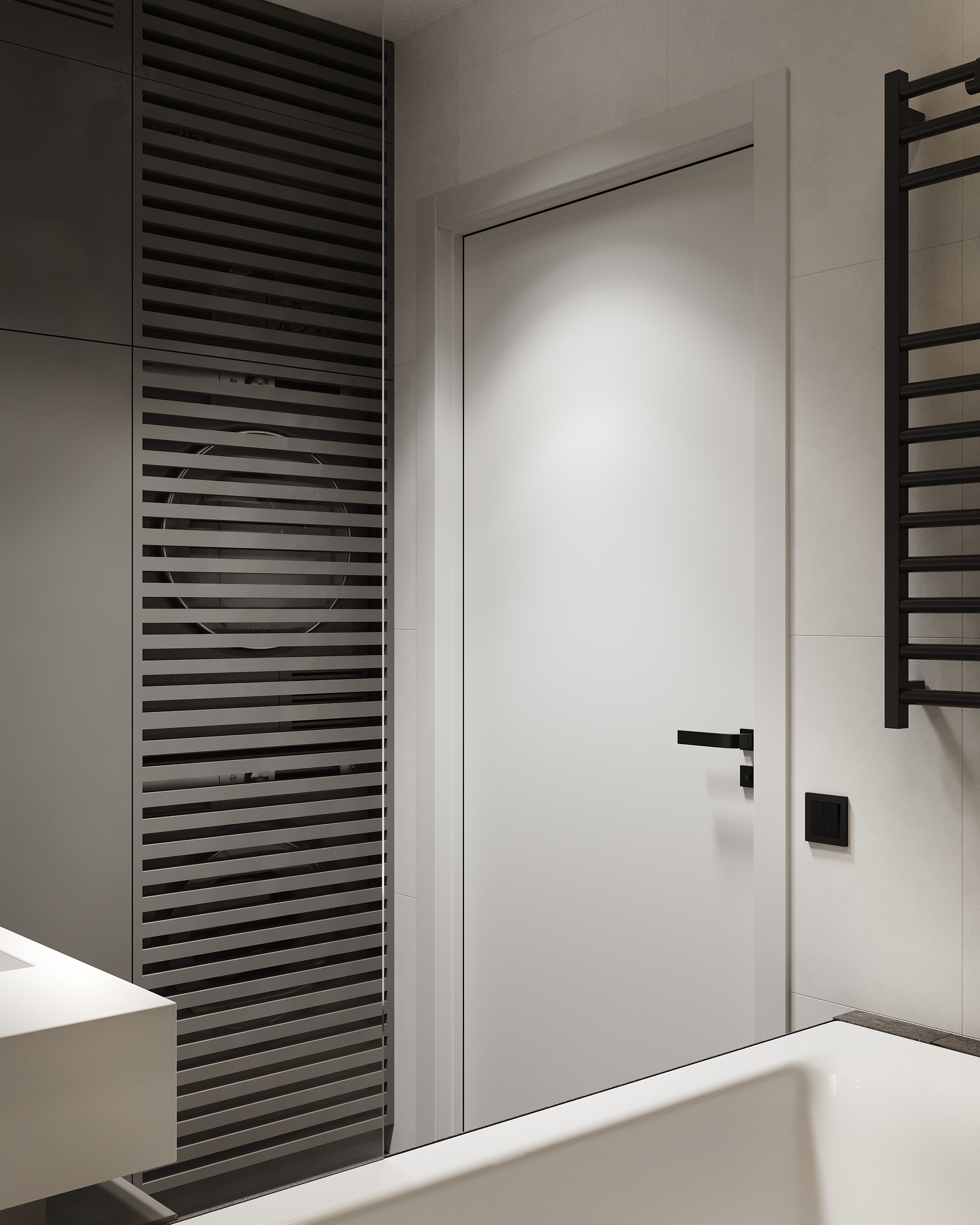Design image 11