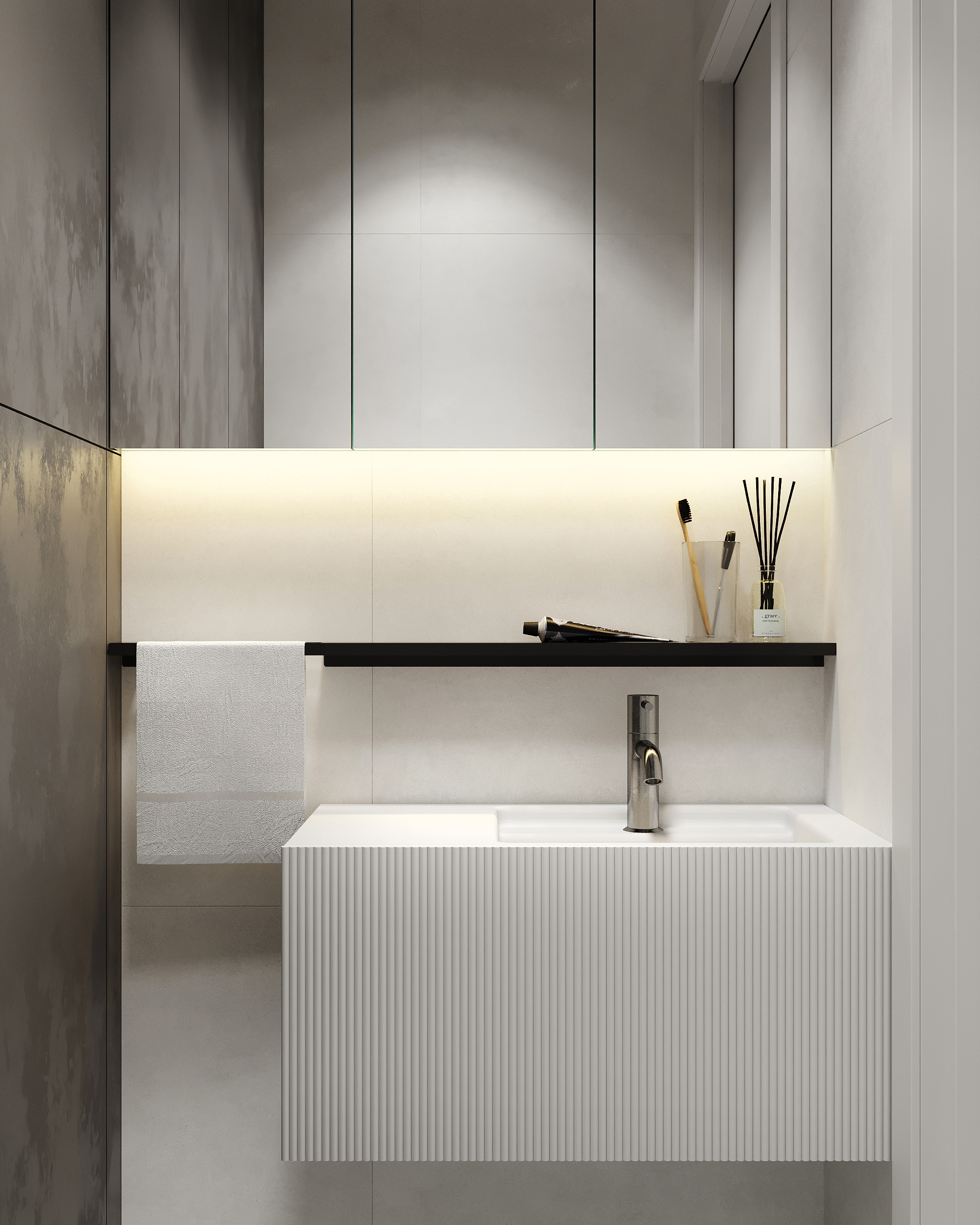 Design image 12