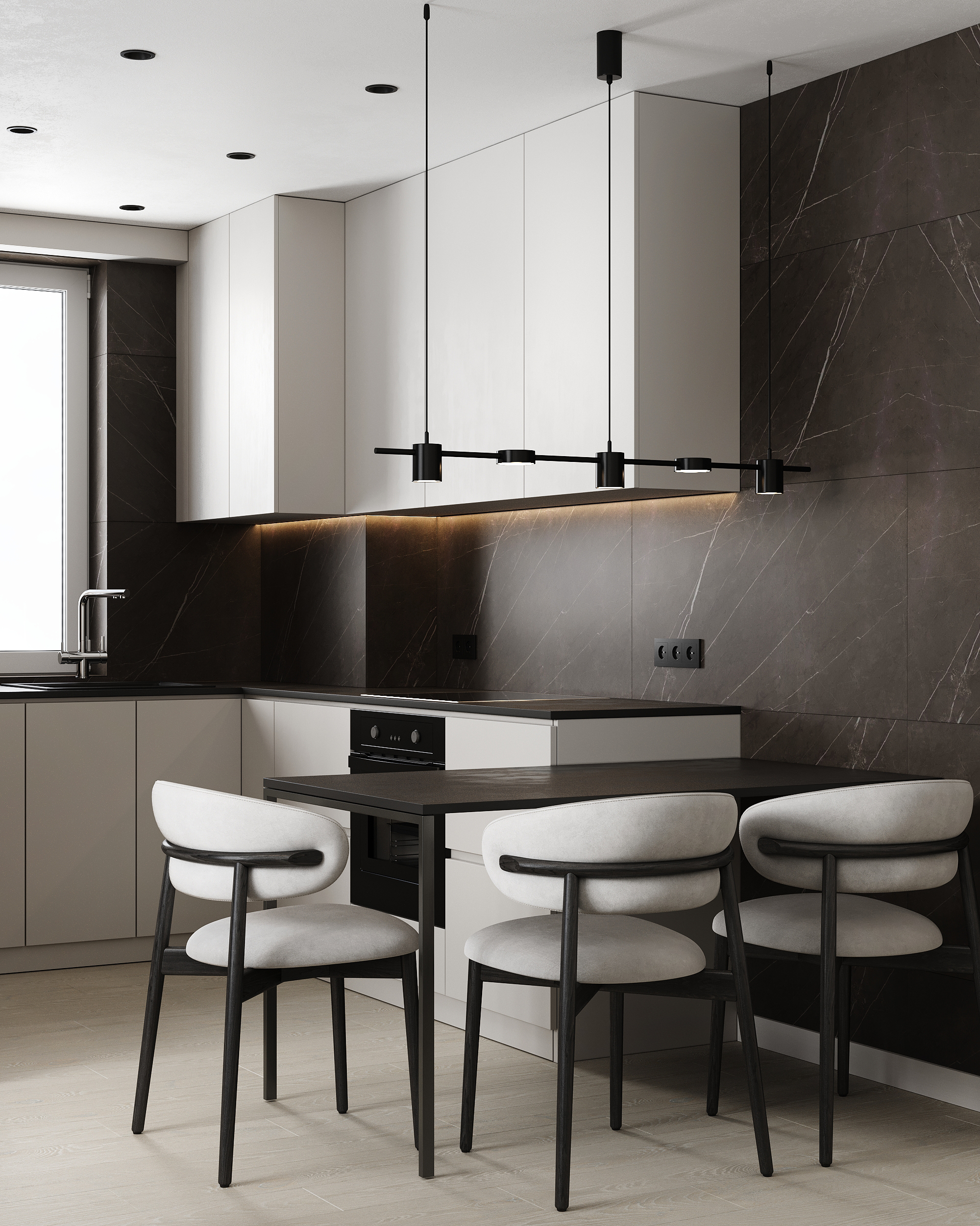 Design image 13