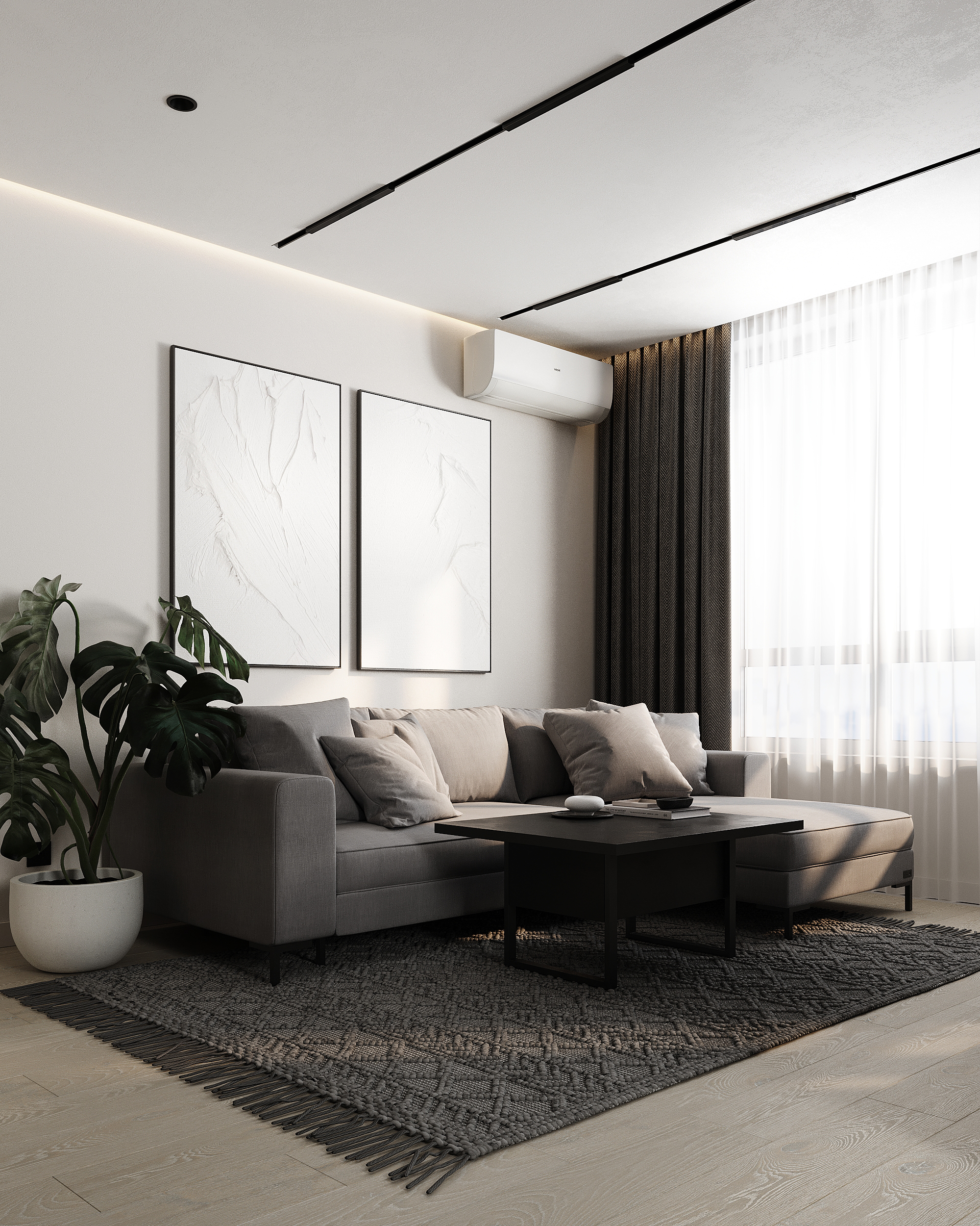 Design image 14