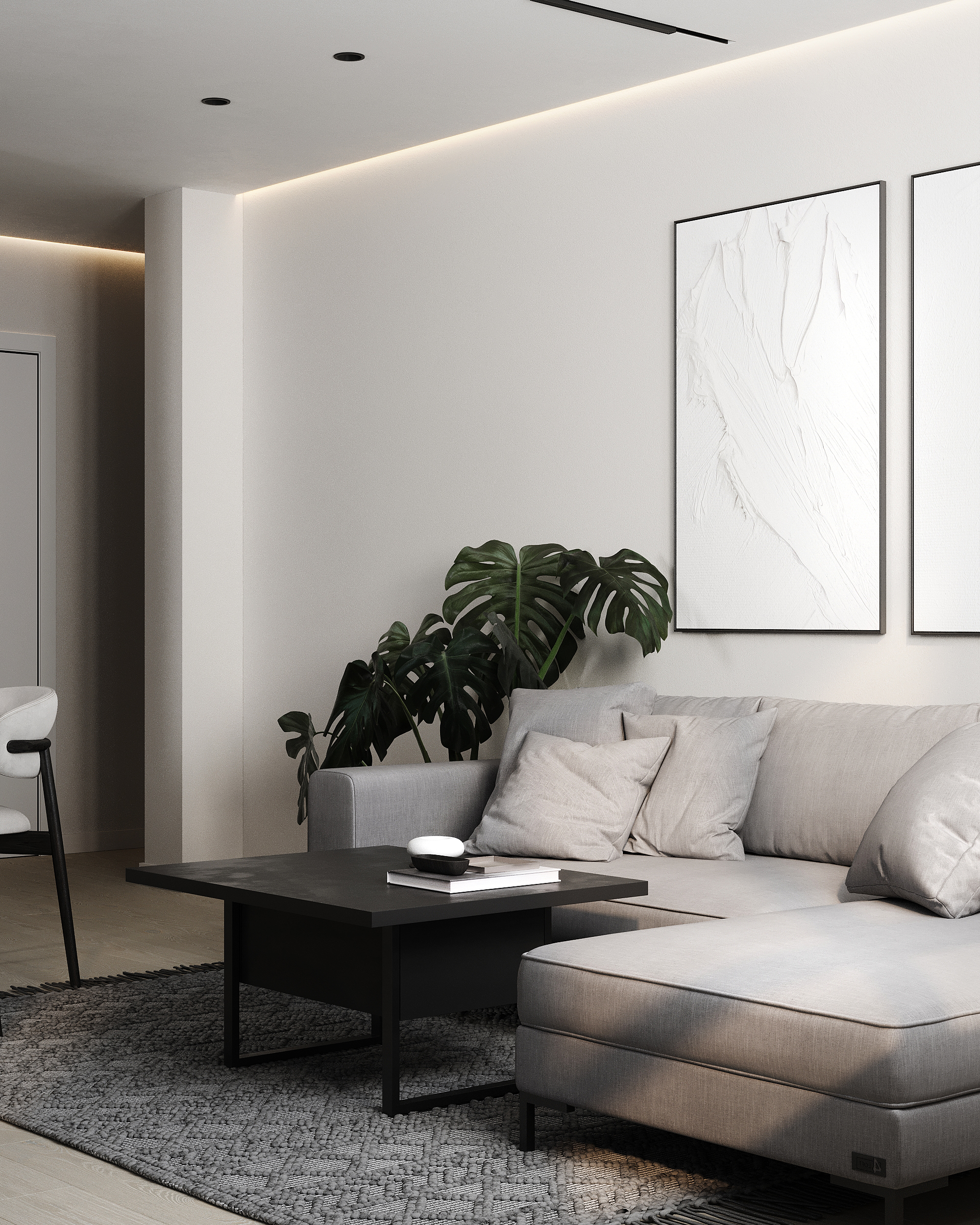 Design image 15