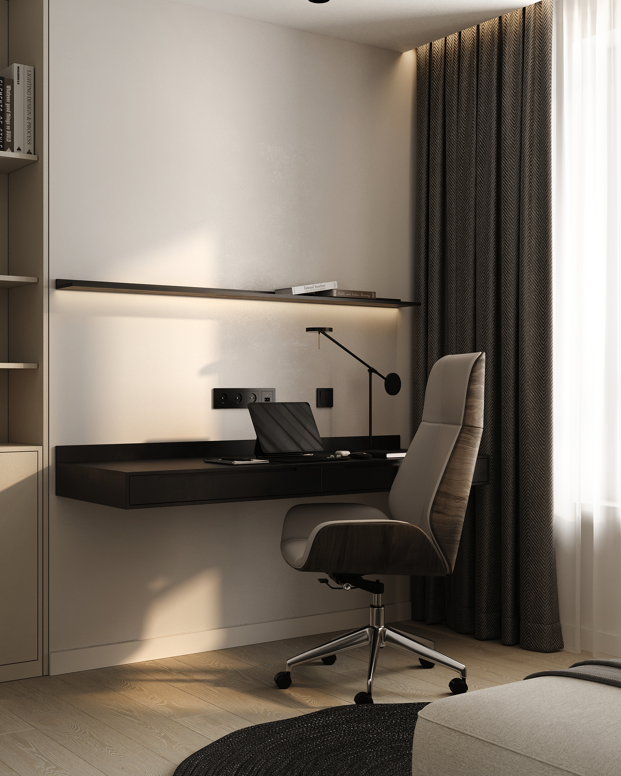 Design image 20