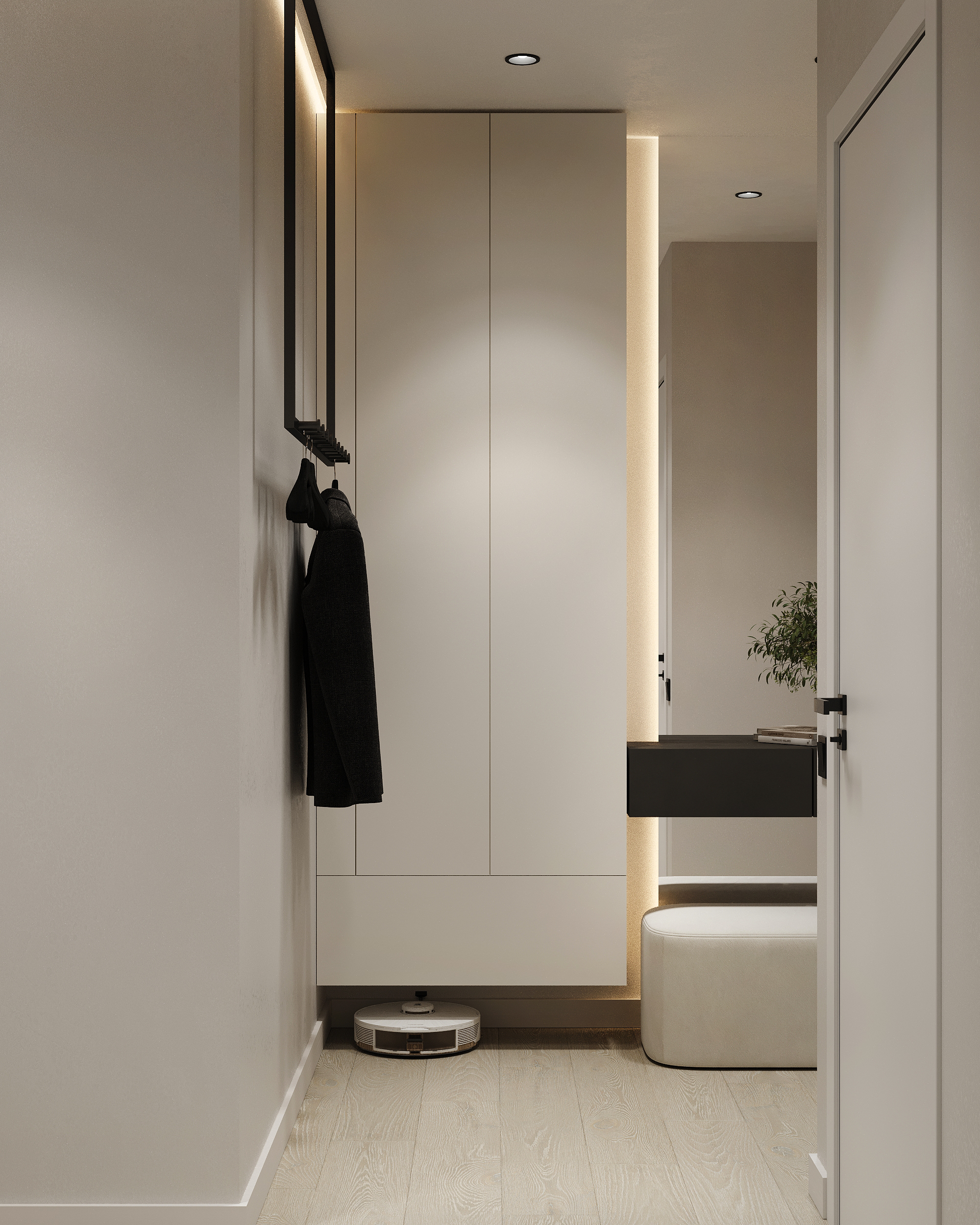 Design image 23