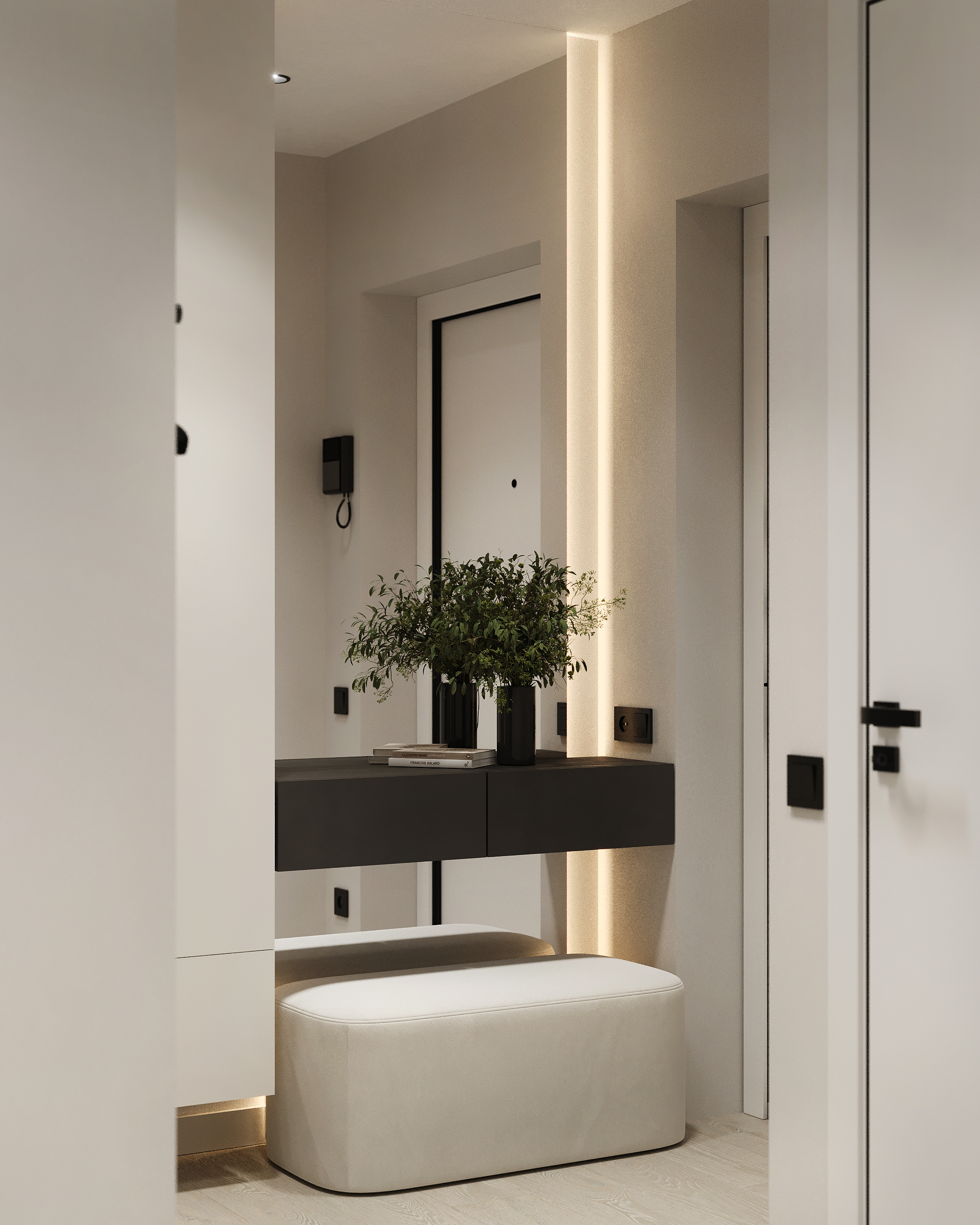 Design image 24