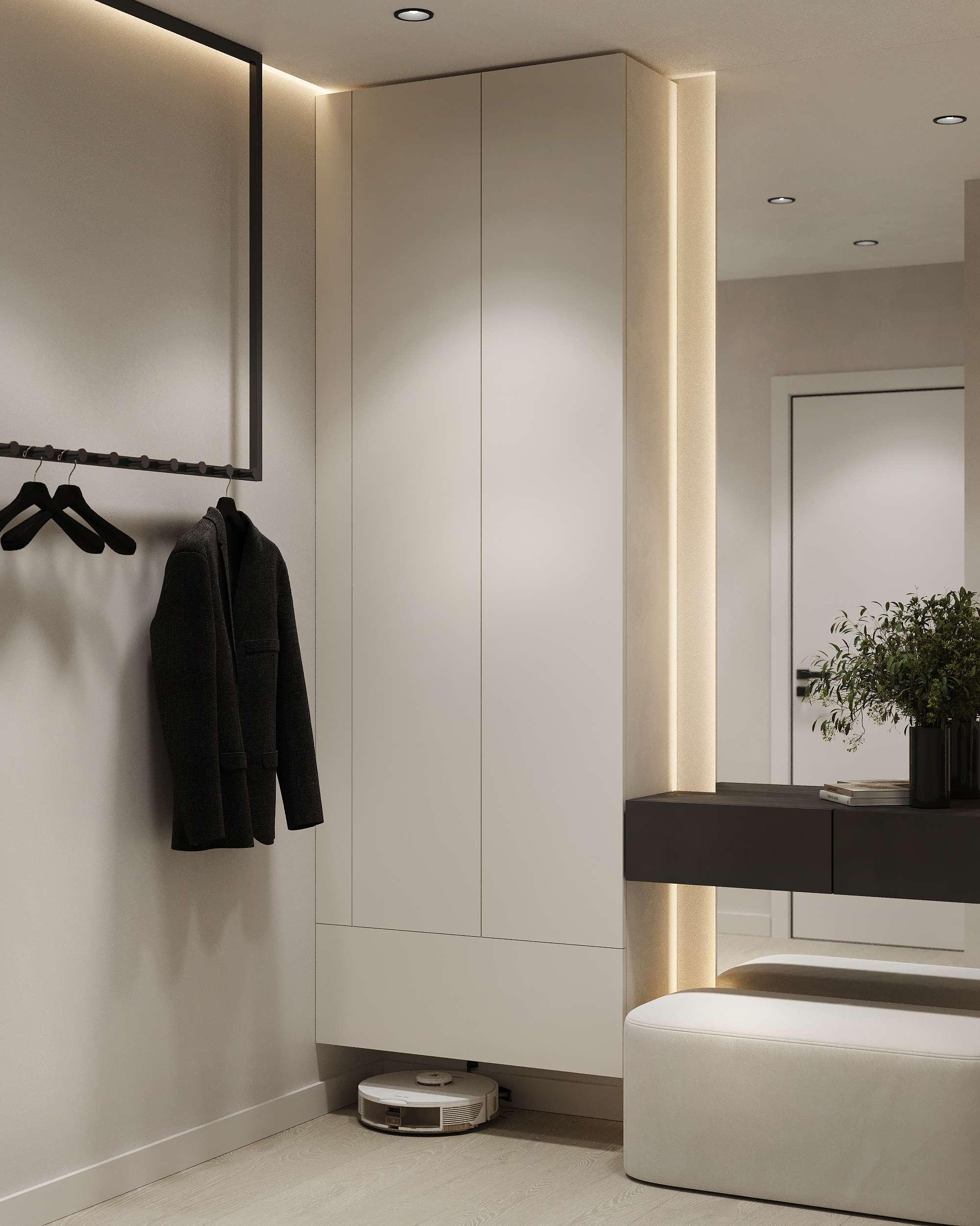 Design image 25