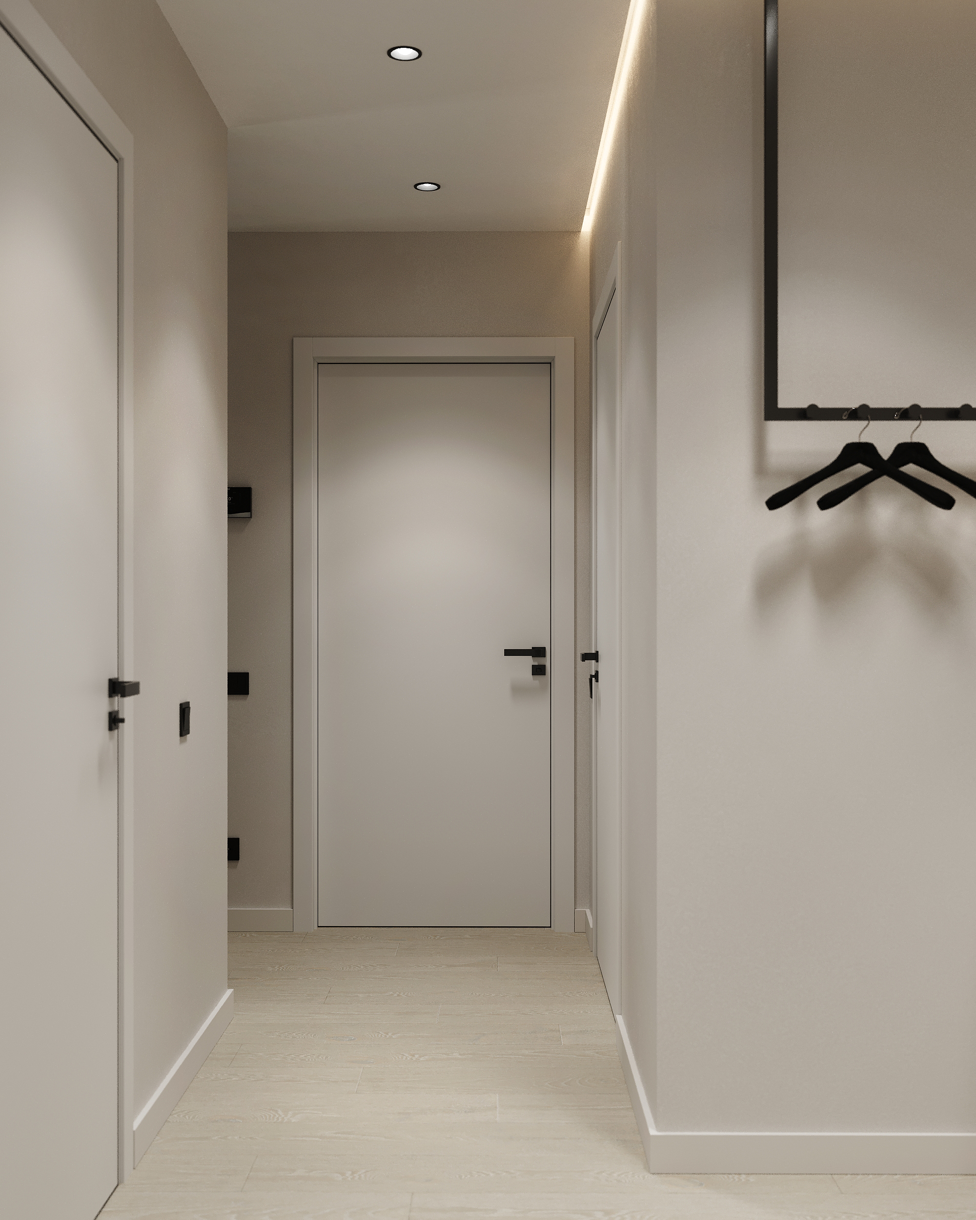 Design image 26