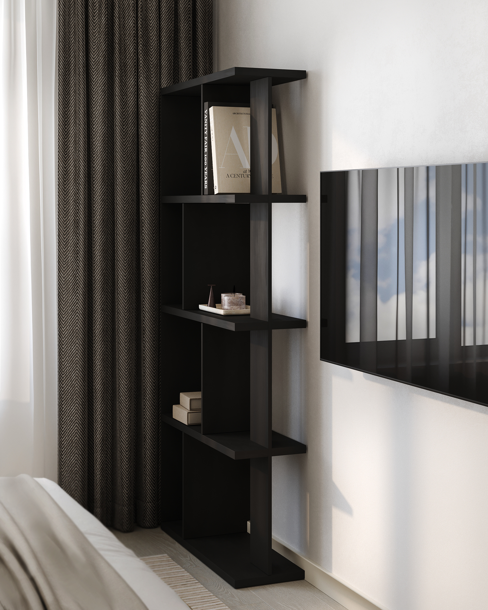 Design image 2