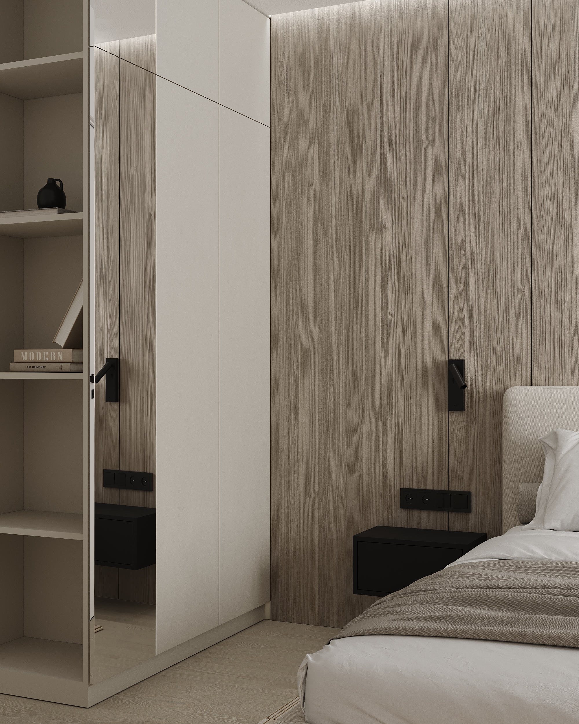 Design image 3