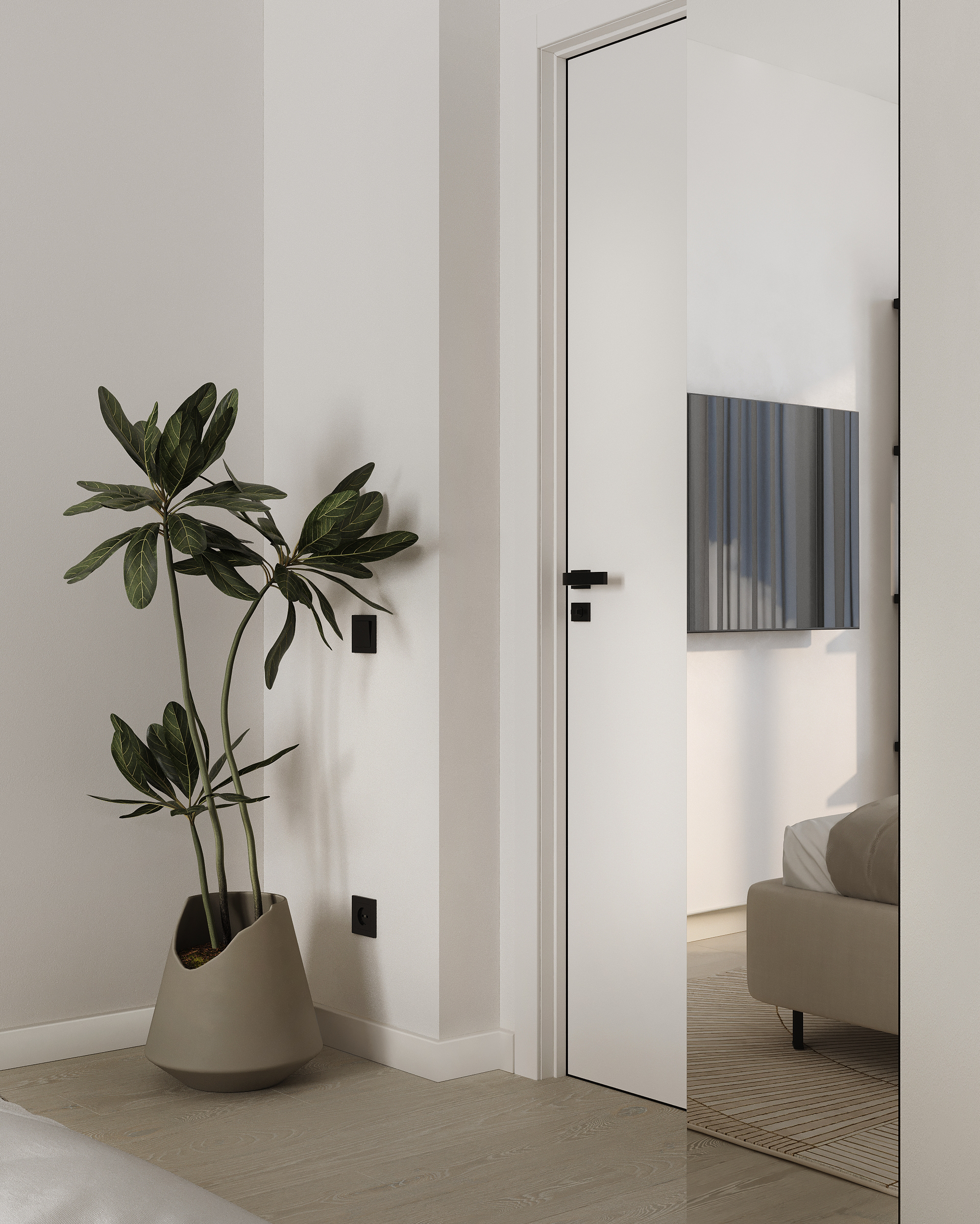 Design image 5