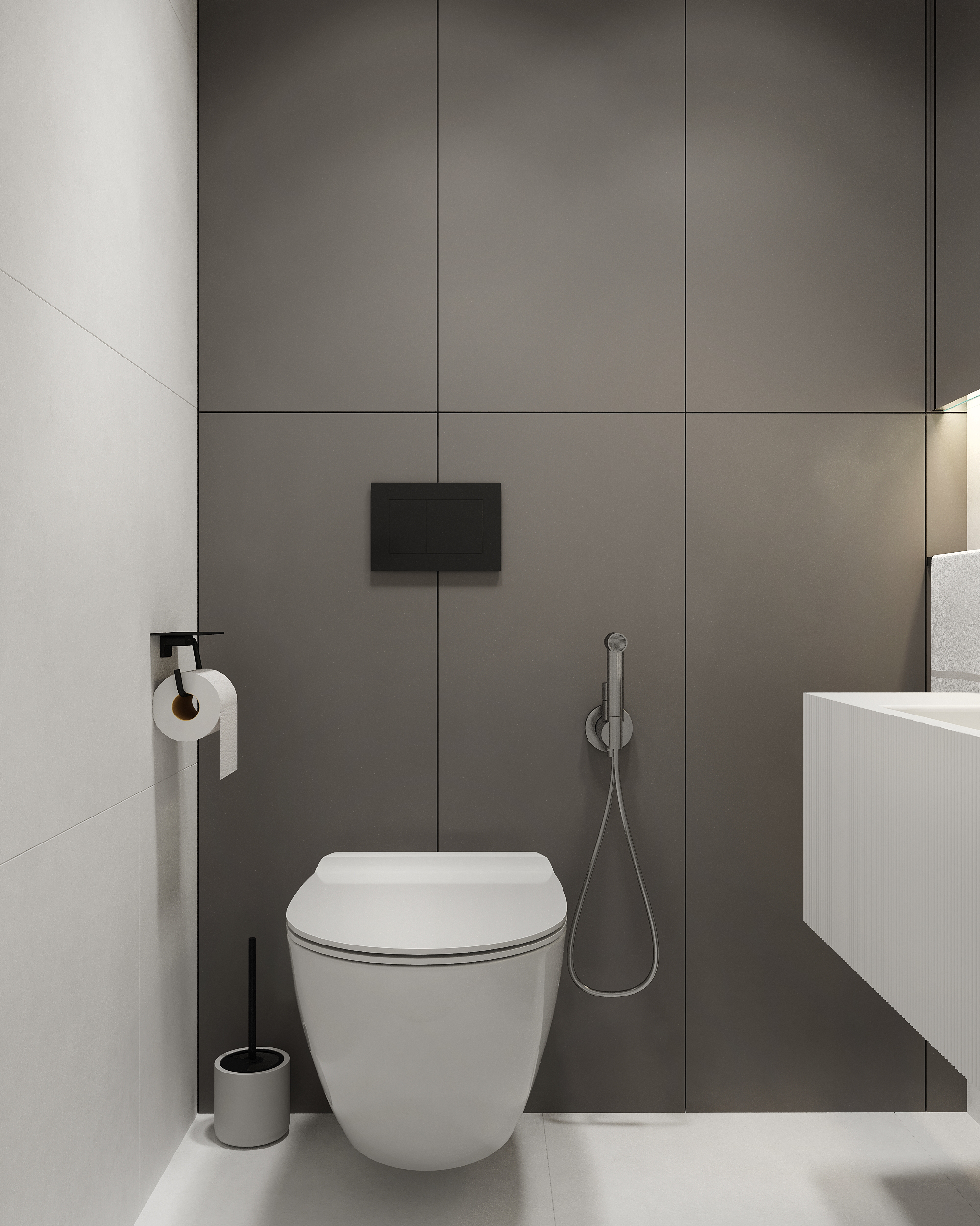 Design image 6