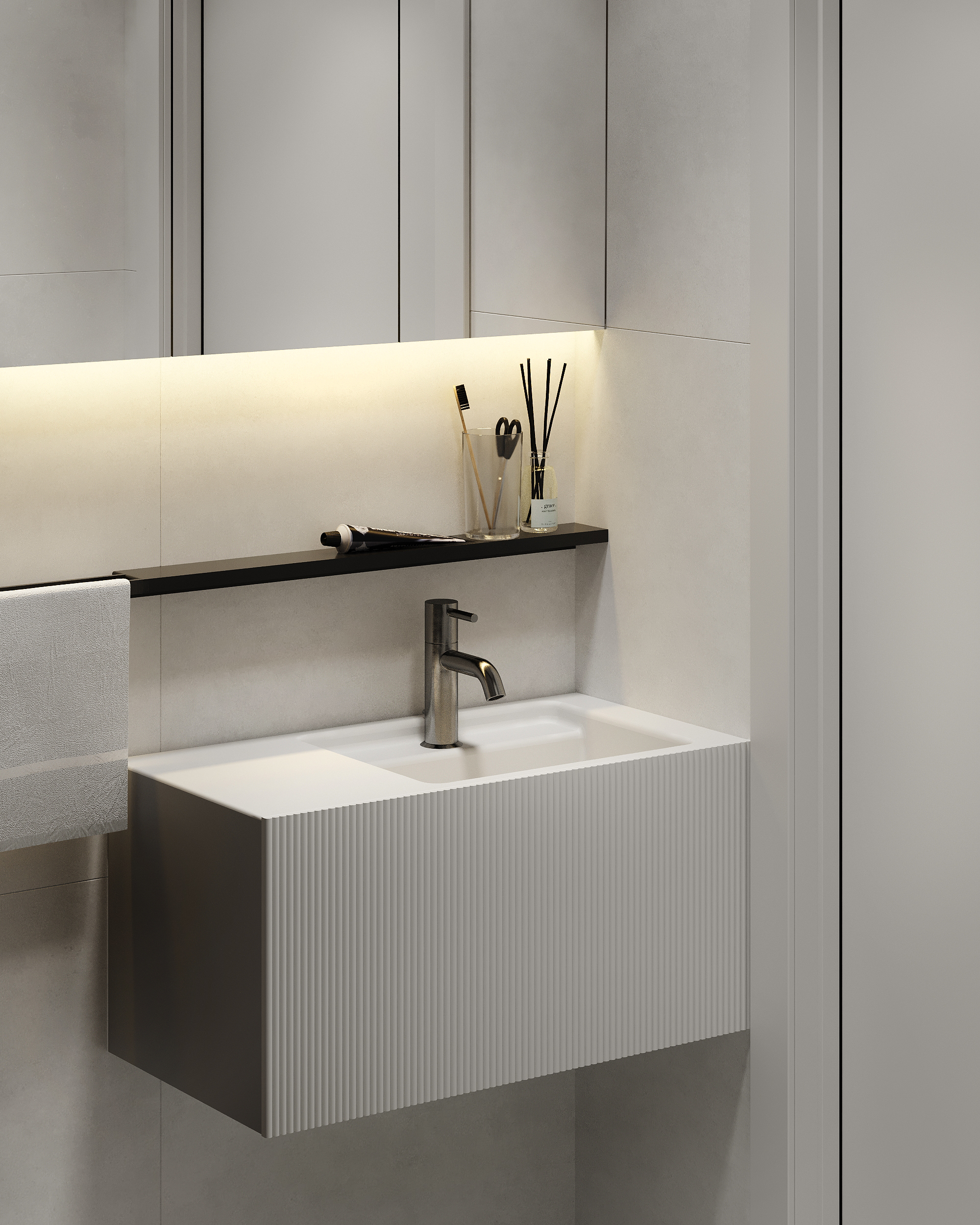 Design image 7