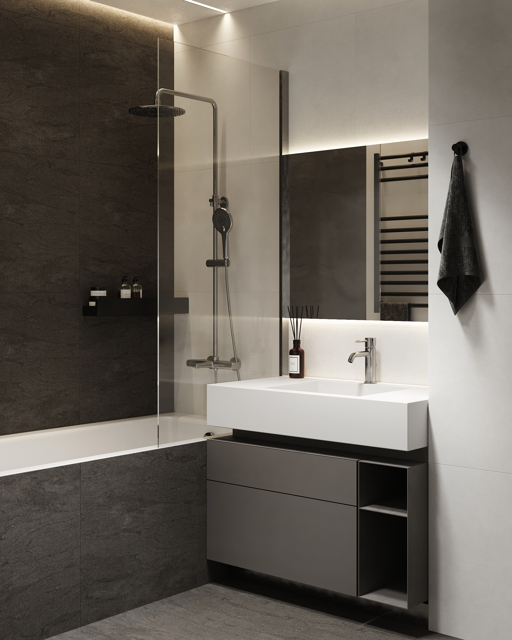 Design image 8