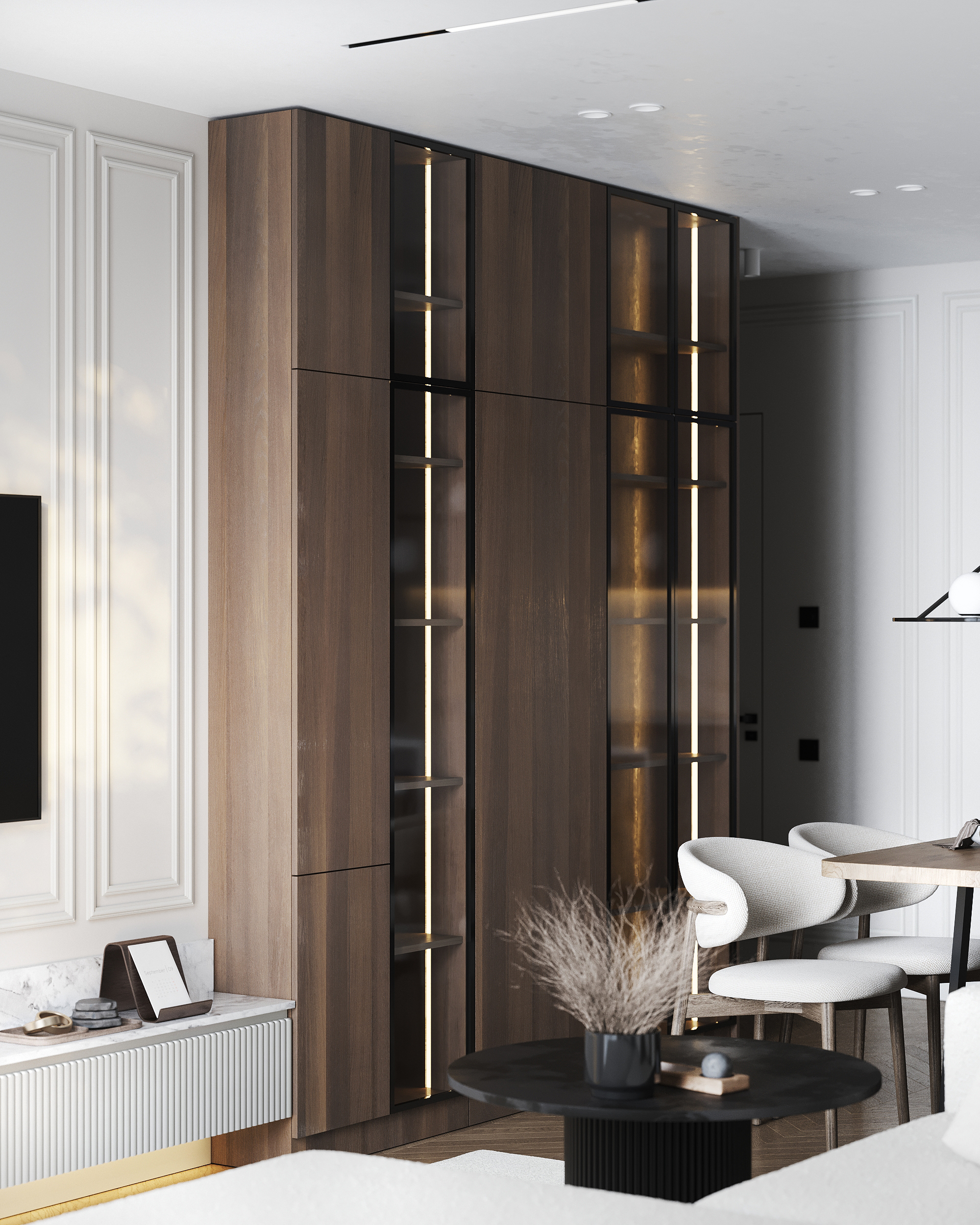 Design image 9