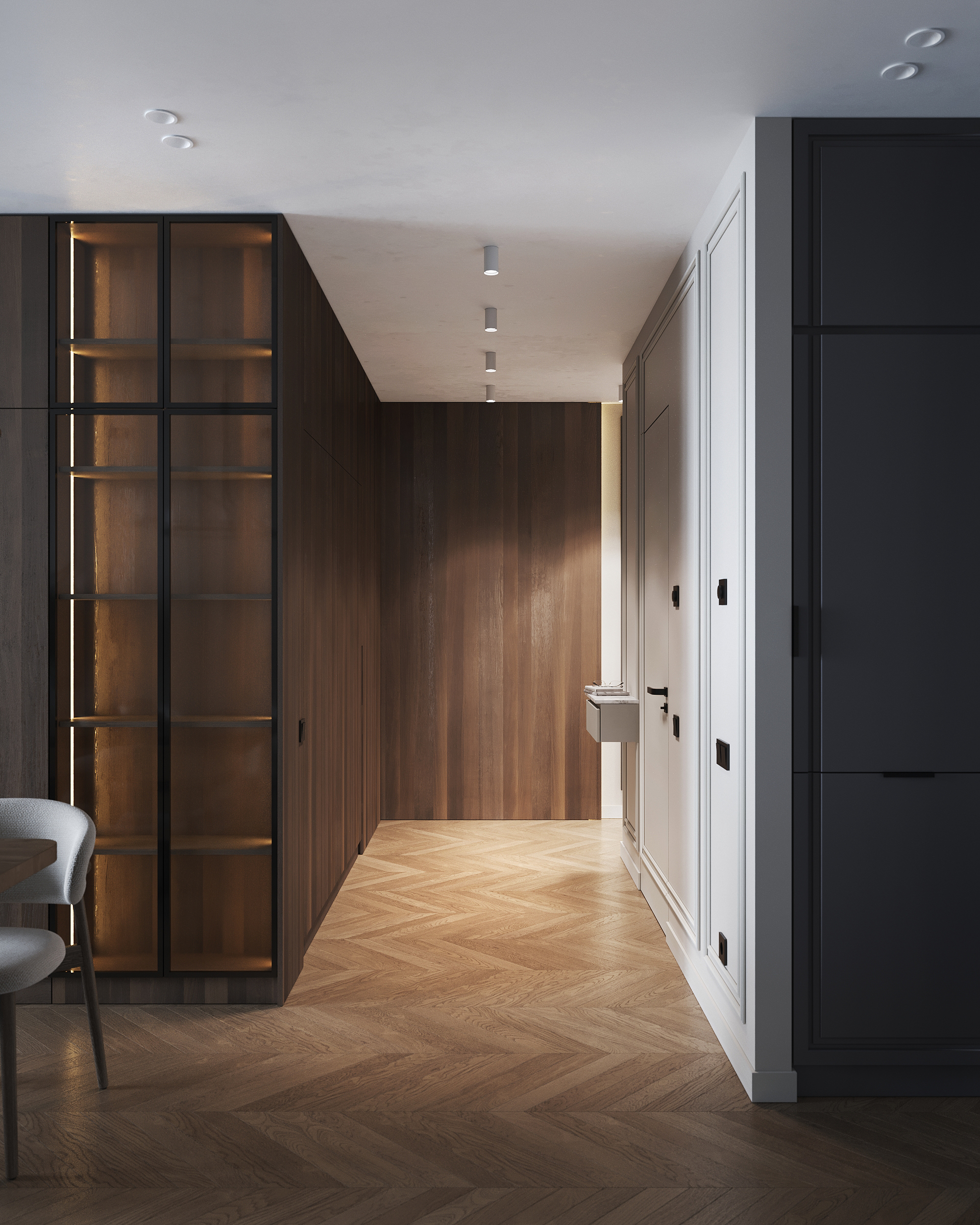 Design image 10