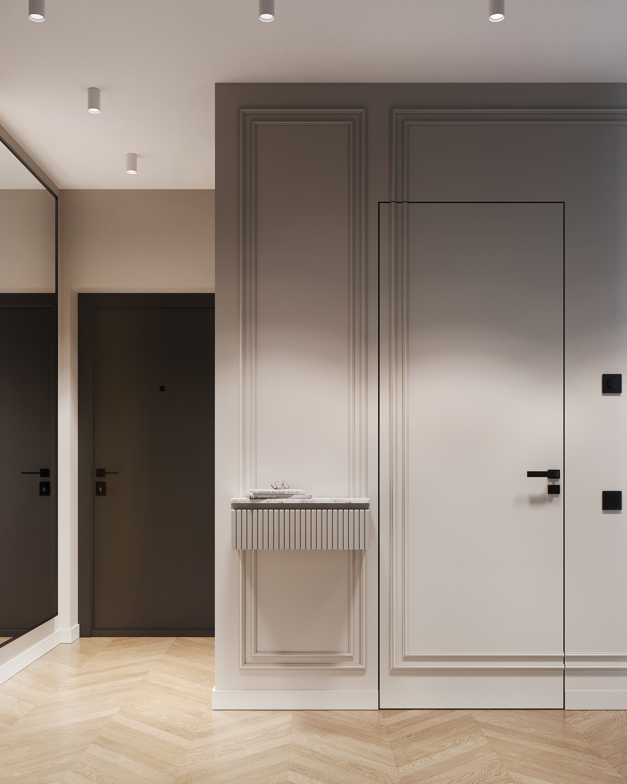 Design image 11