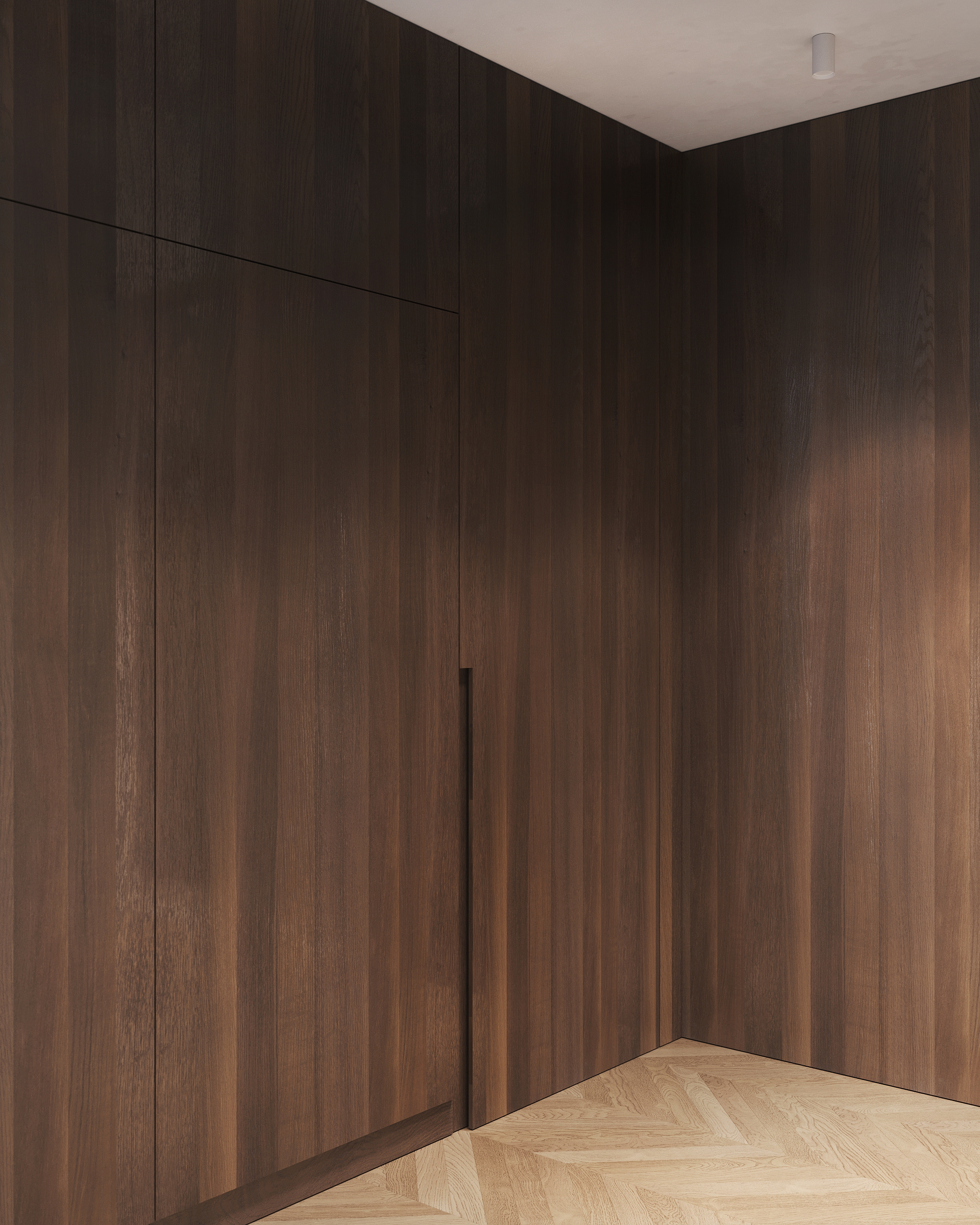 Design image 12