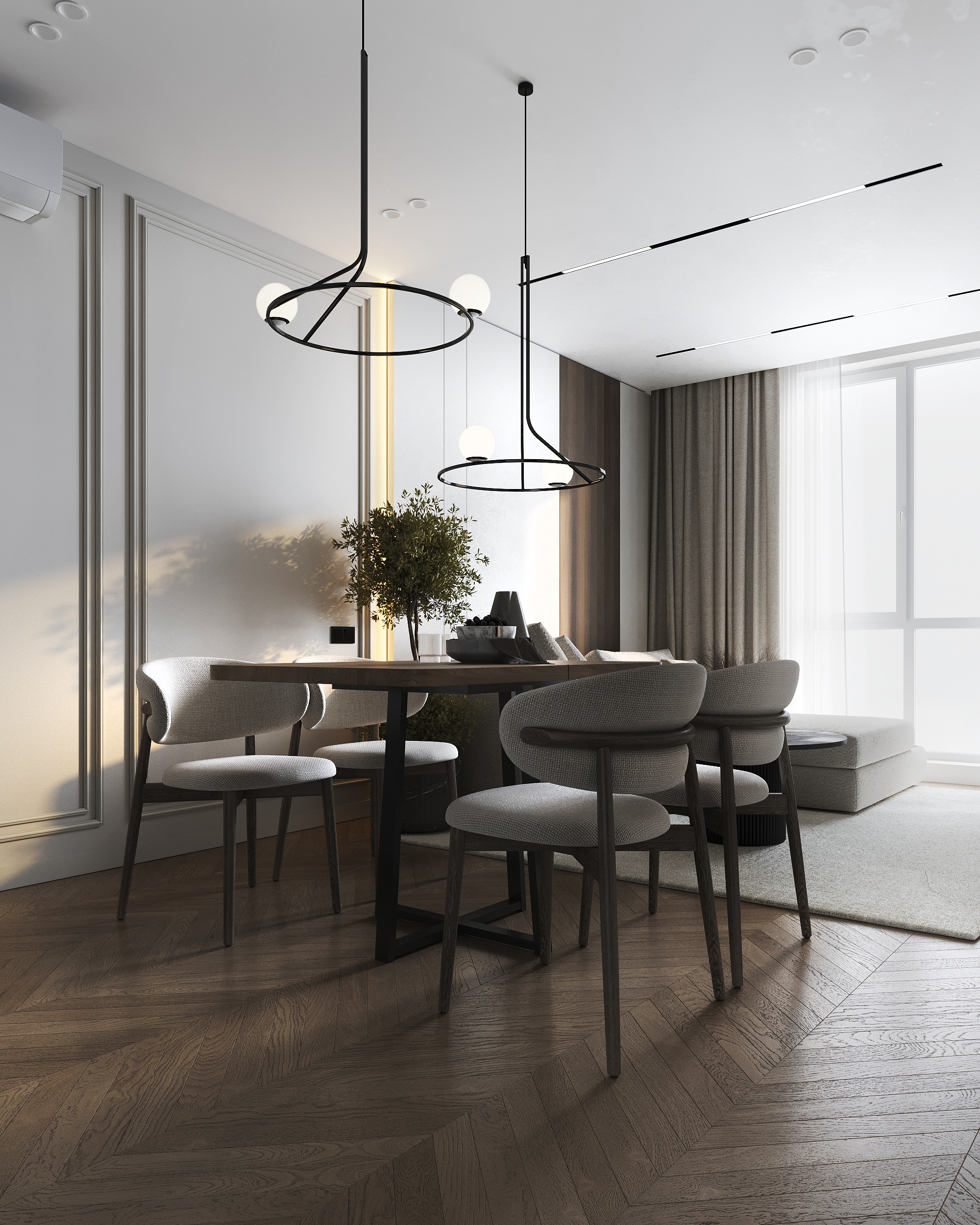 Design image 13