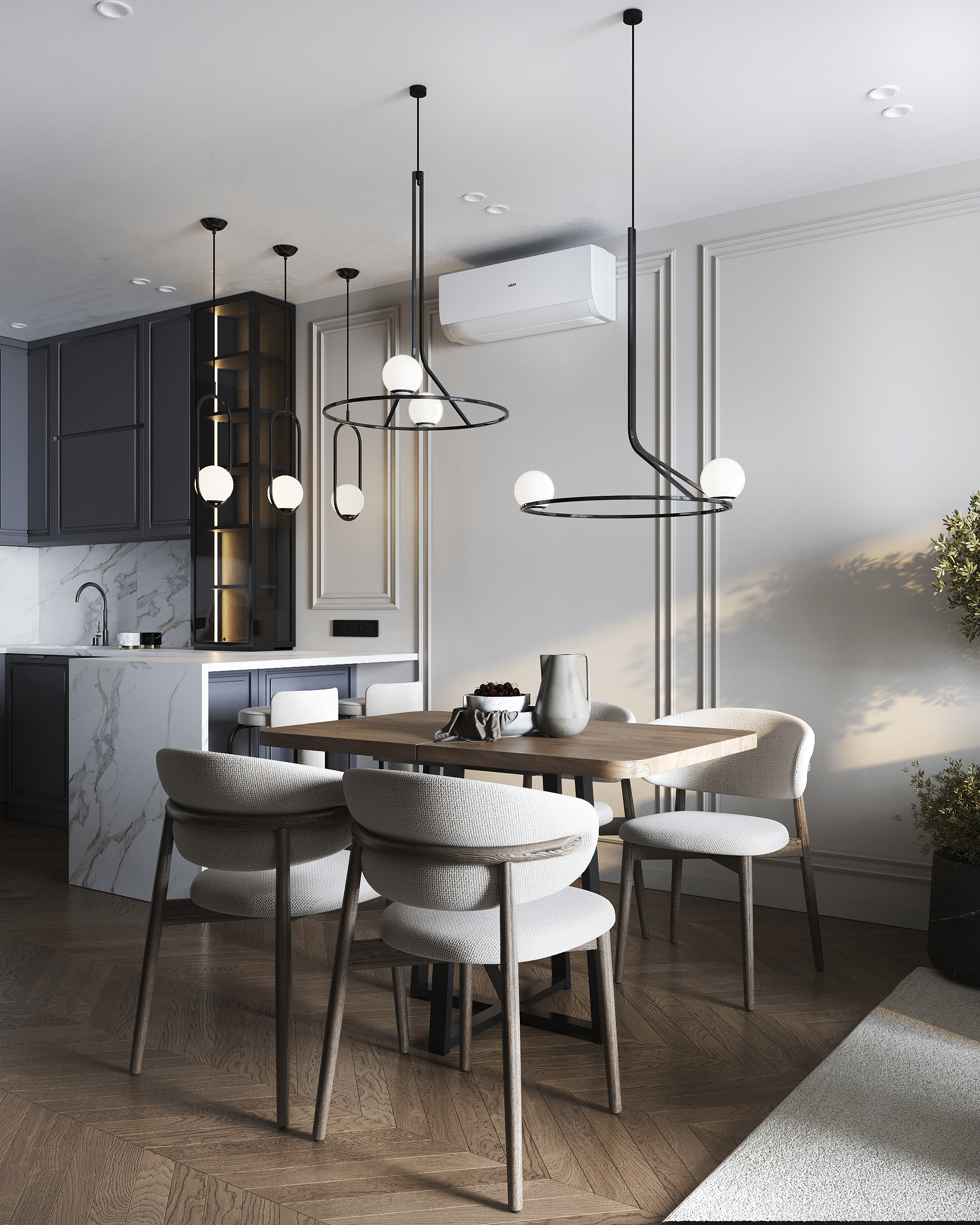 Design image 14