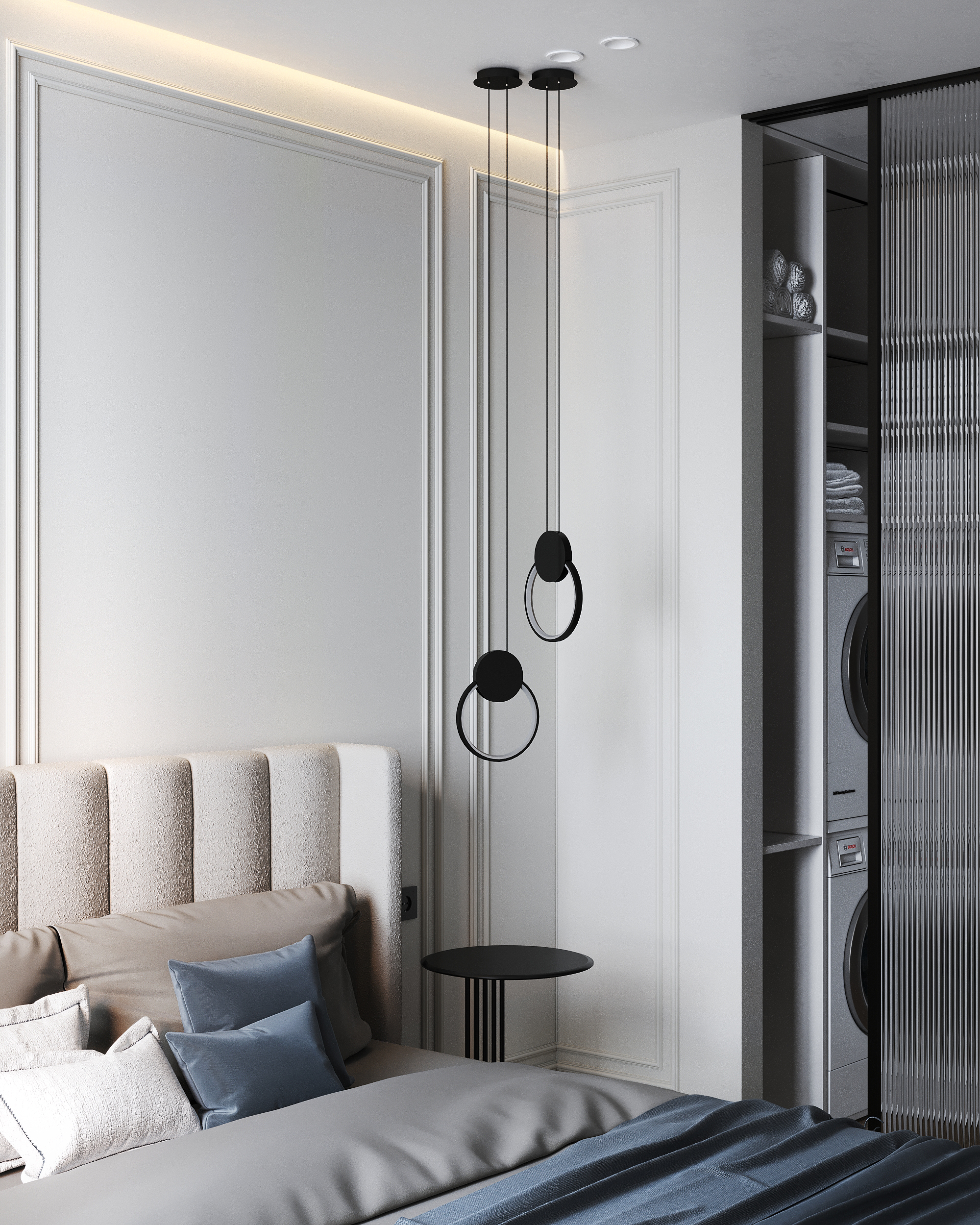 Design image 17