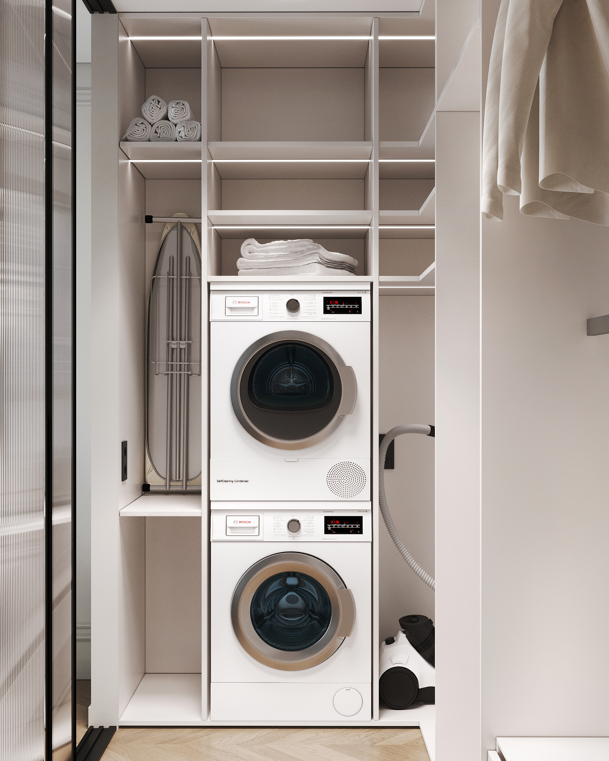 Design image 19