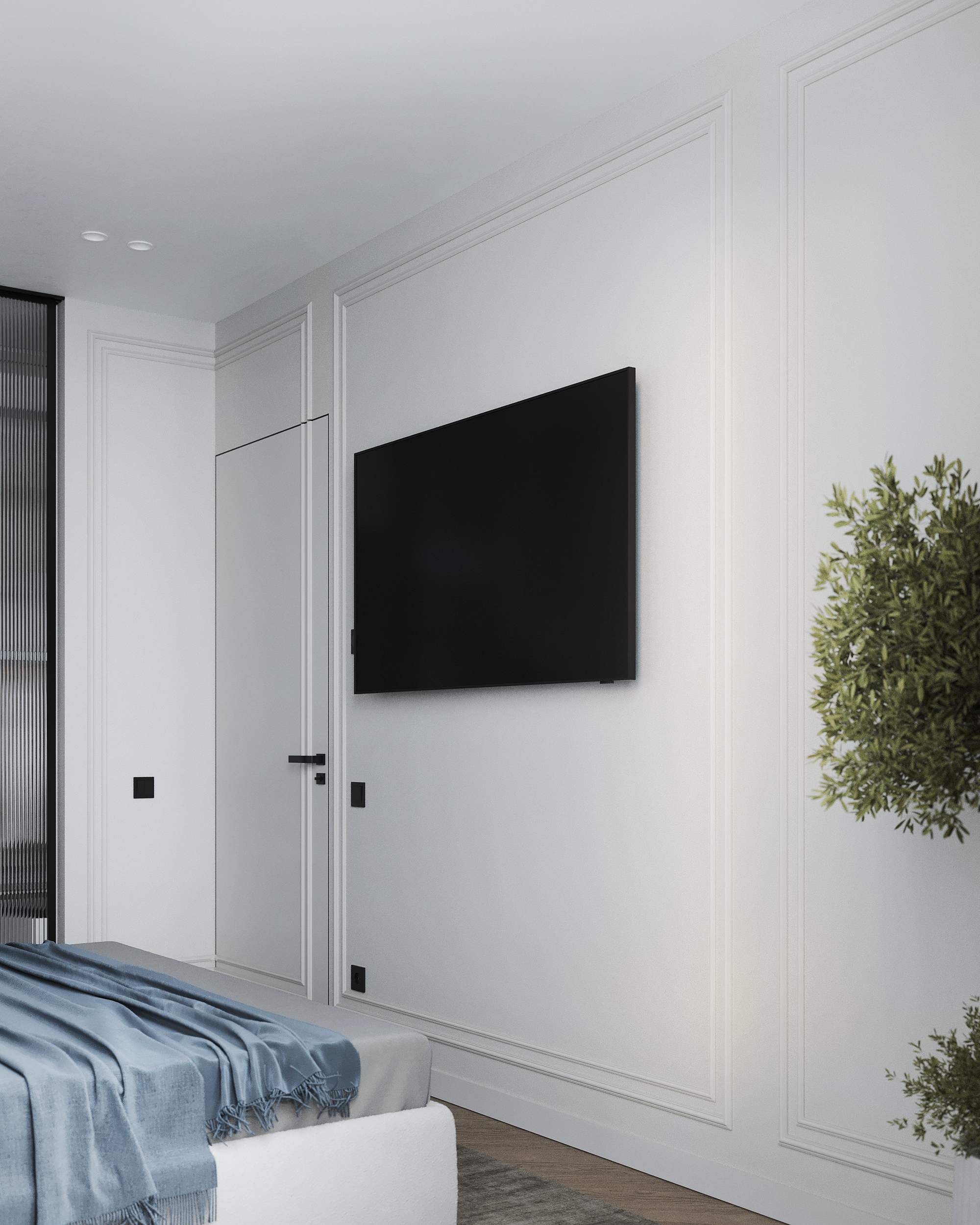 Design image 20