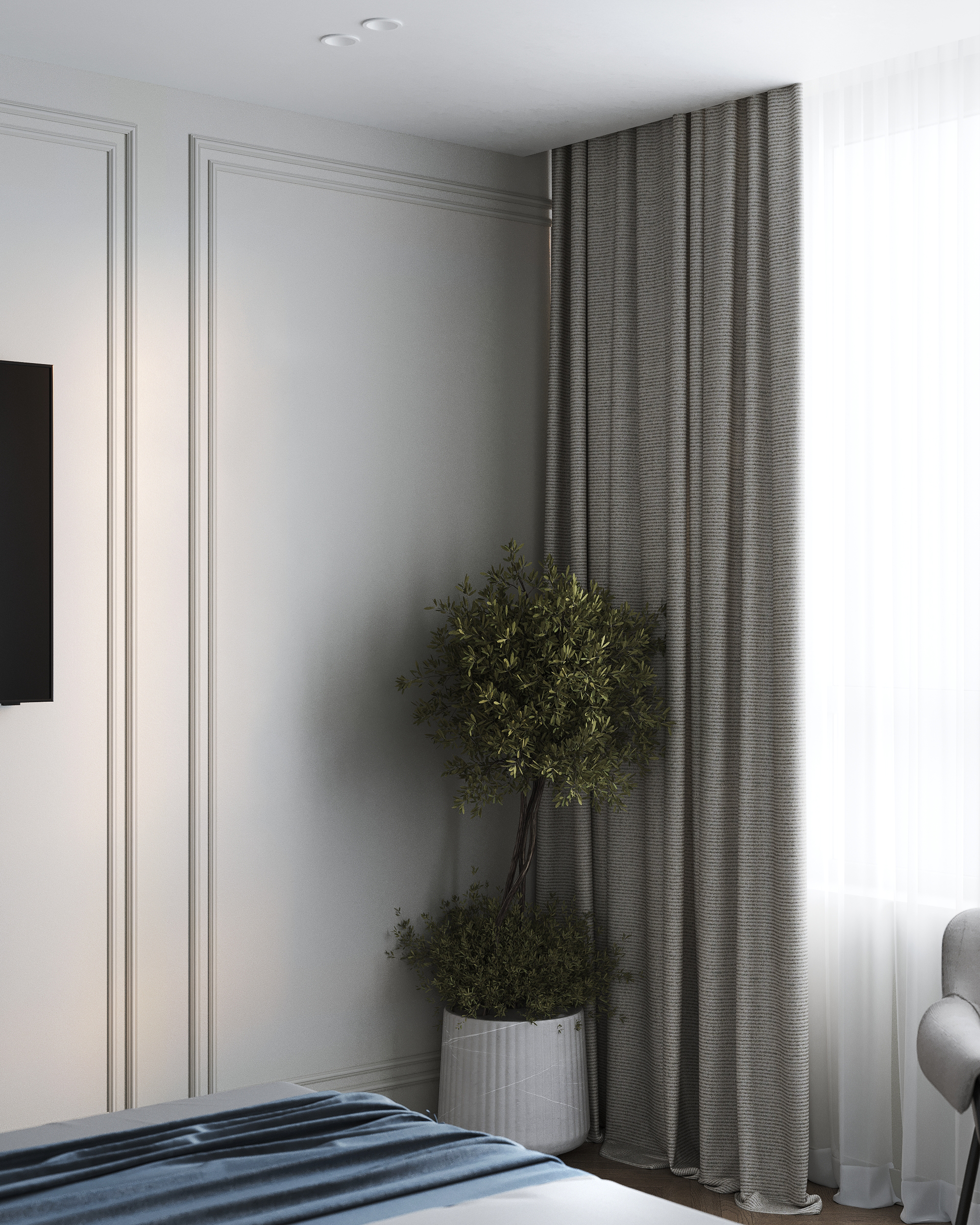 Design image 21