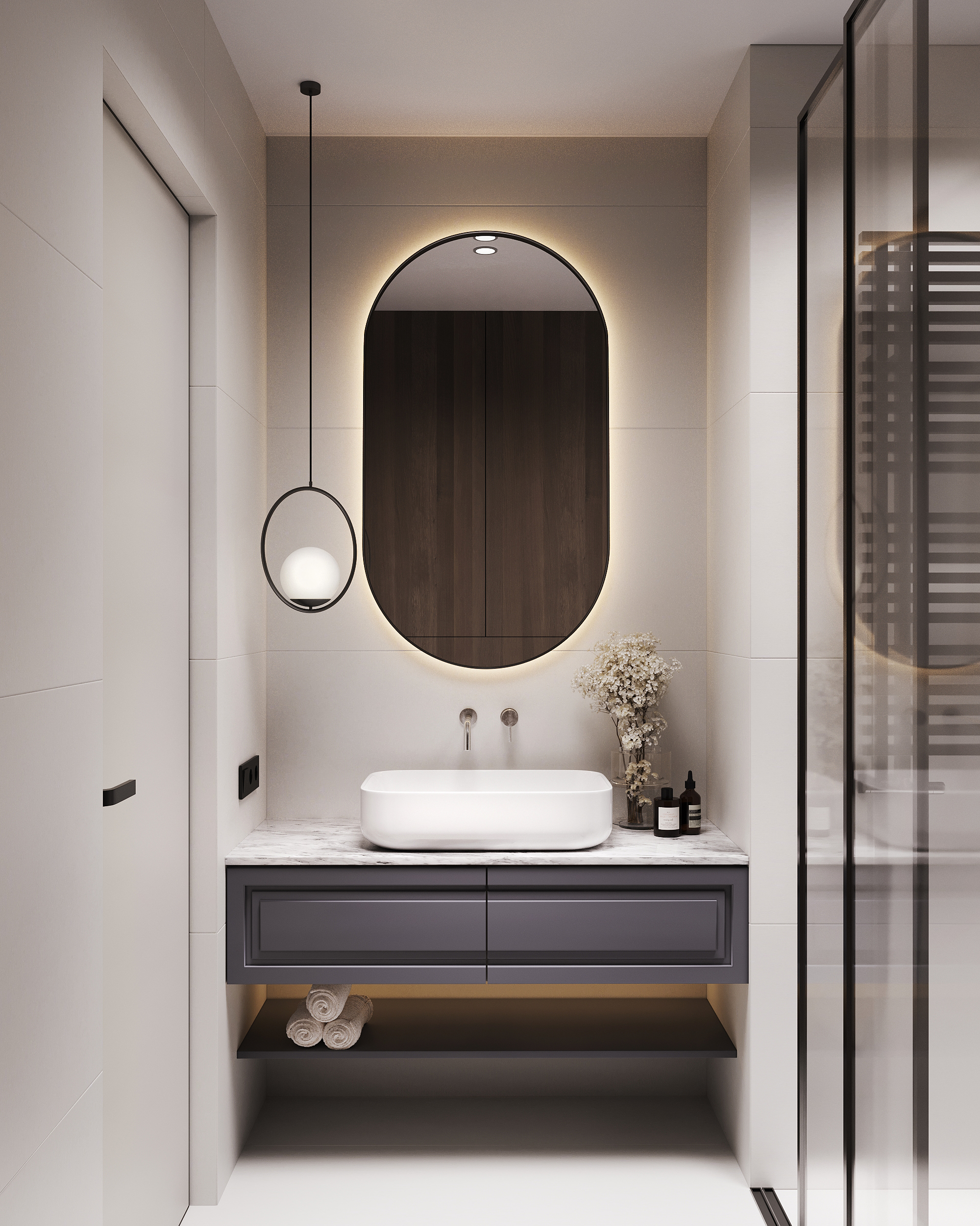 Design image 22
