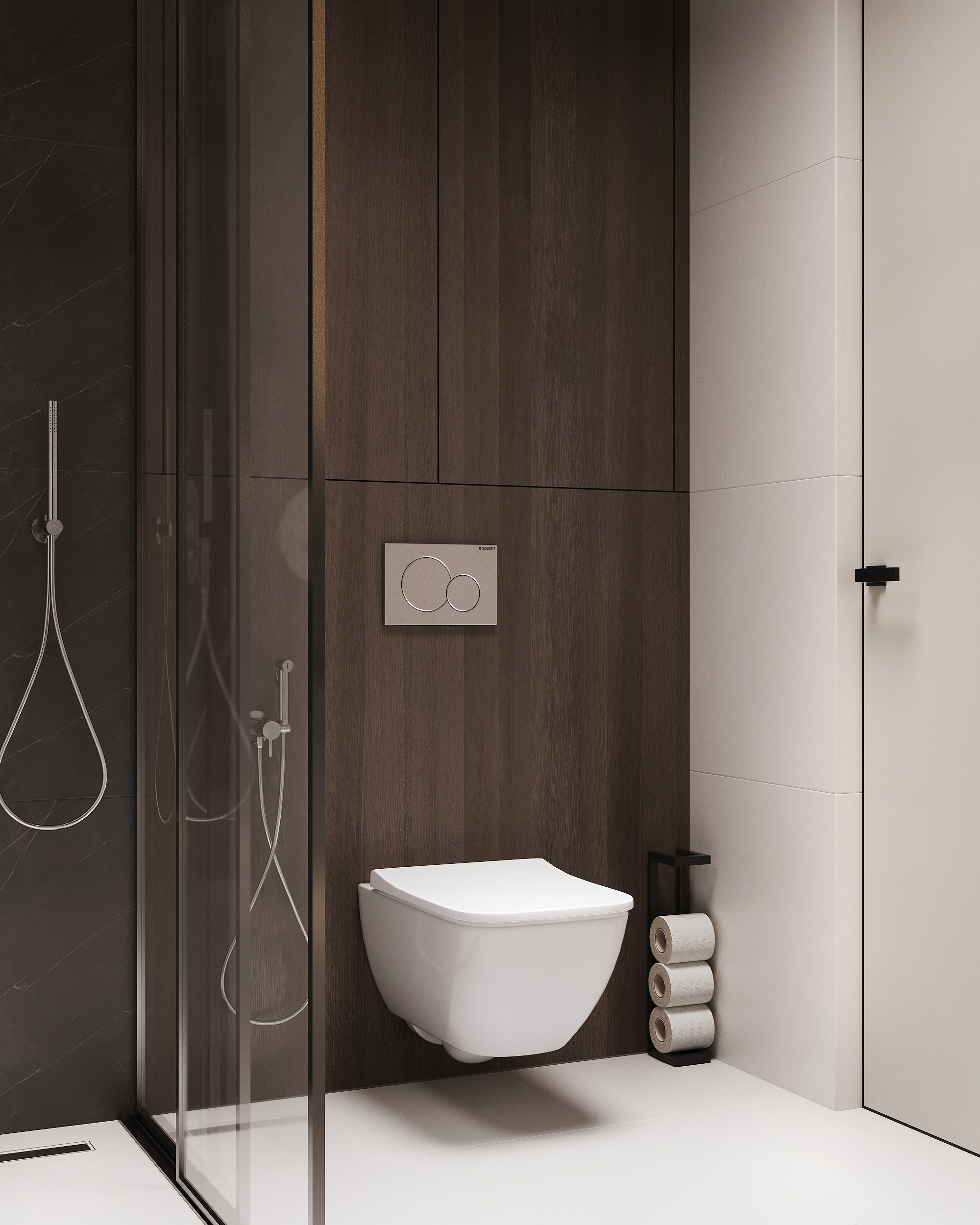 Design image 23