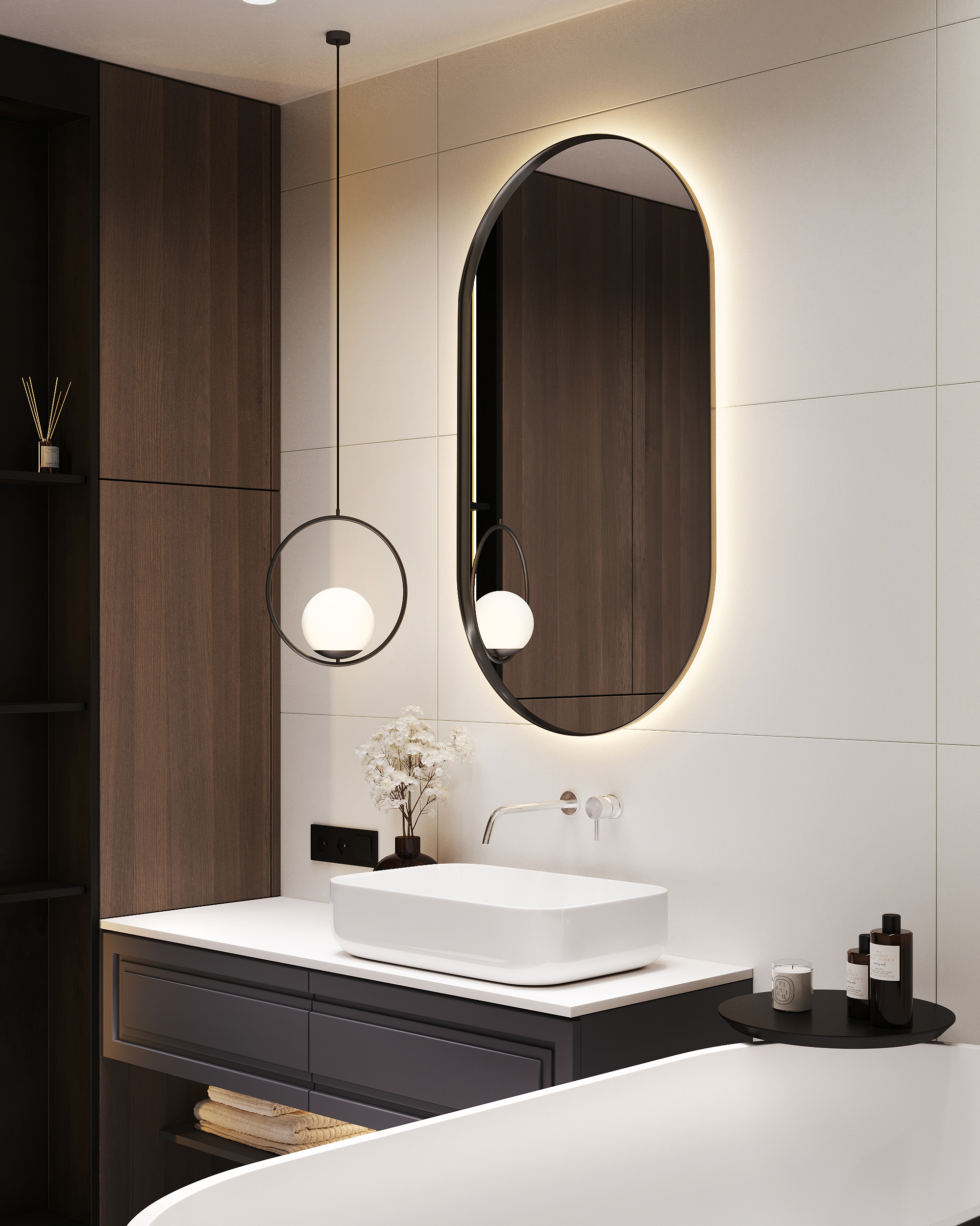 Design image 27