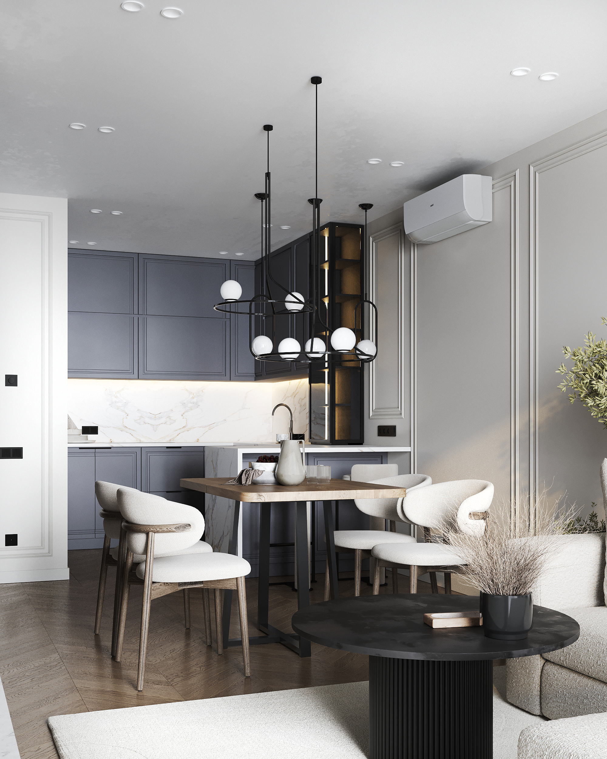 Design image 1