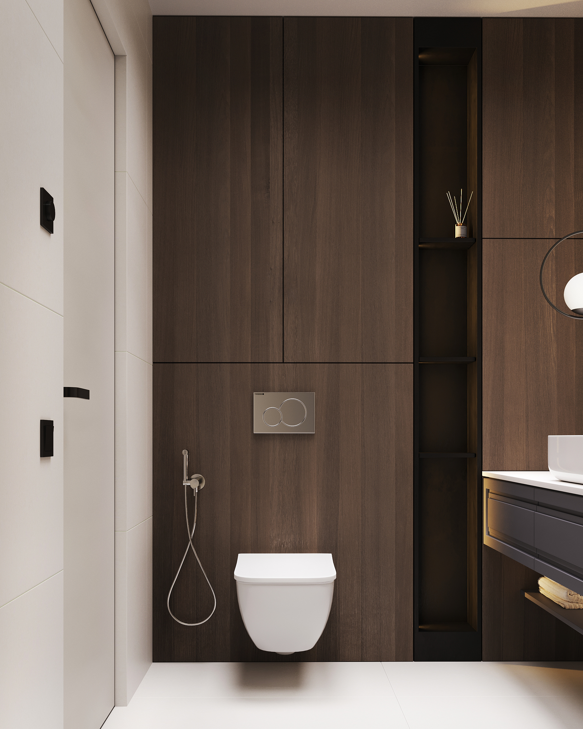 Design image 28