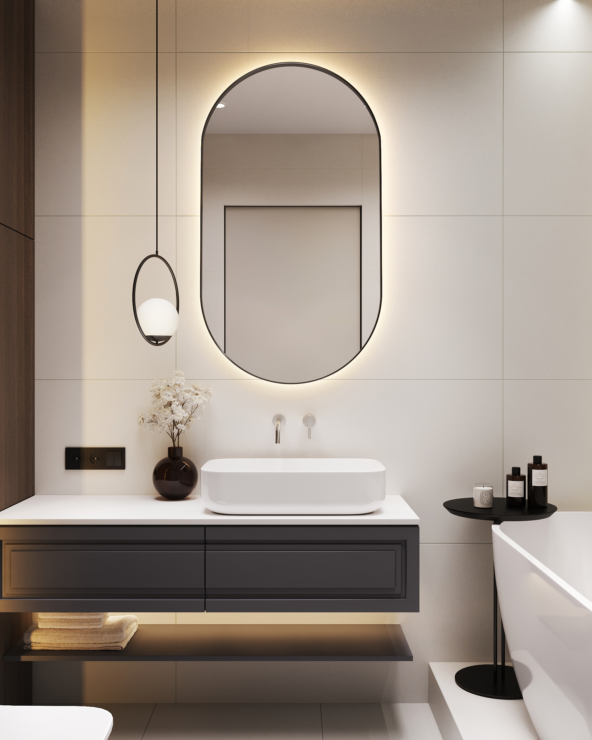 Design image 29