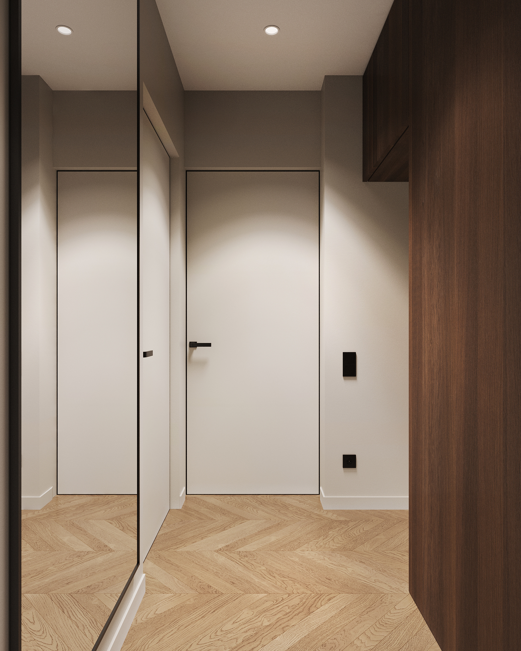 Design image 31