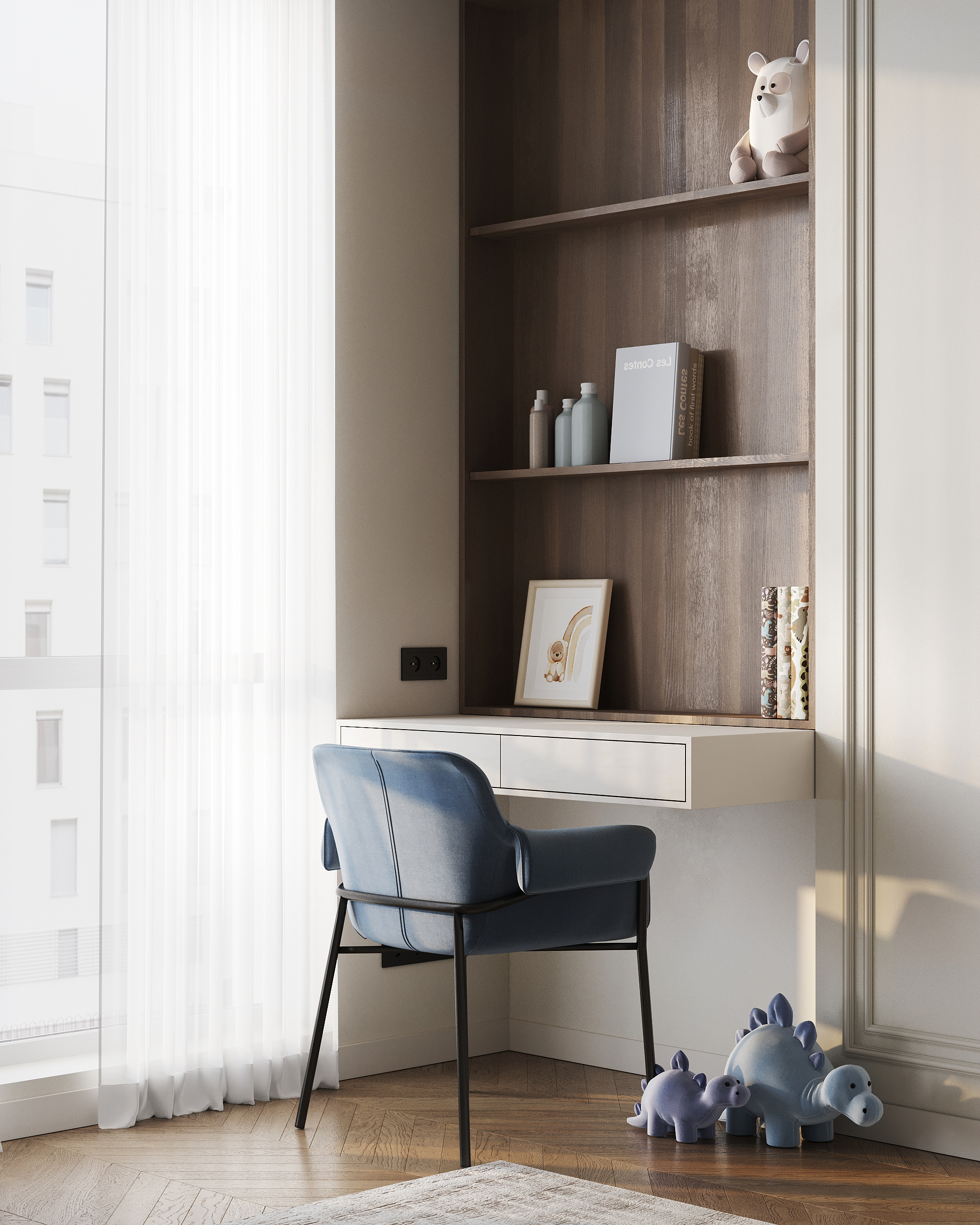 Design image 32