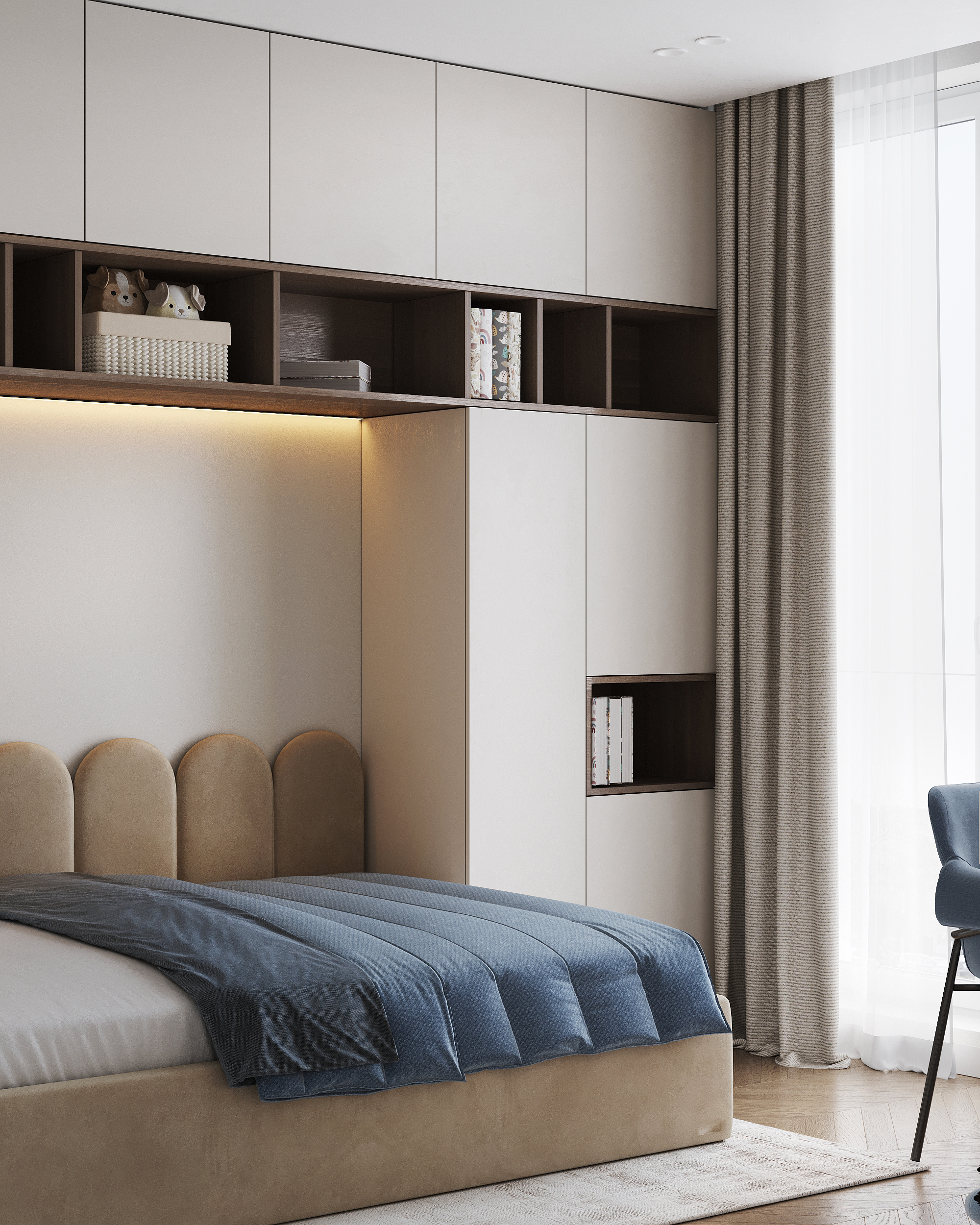 Design image 33