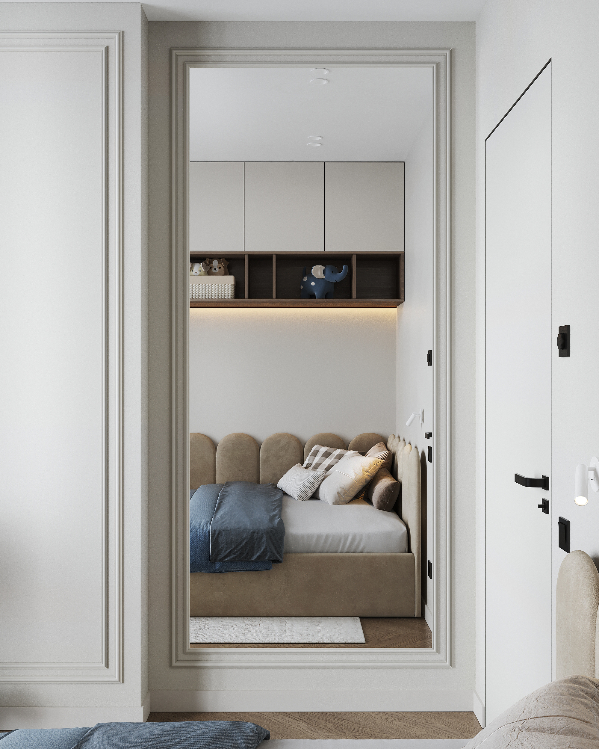 Design image 35