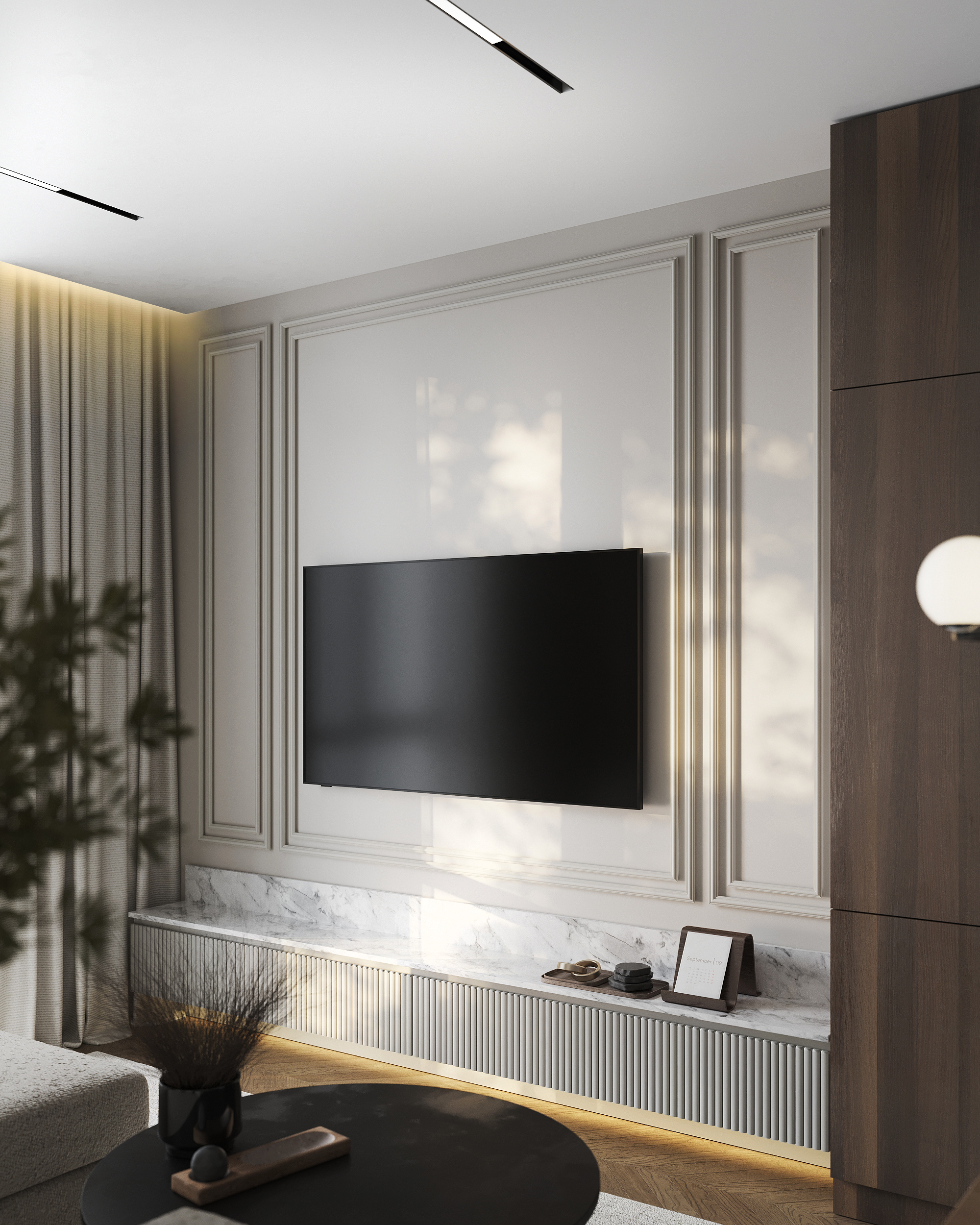 Design image 3