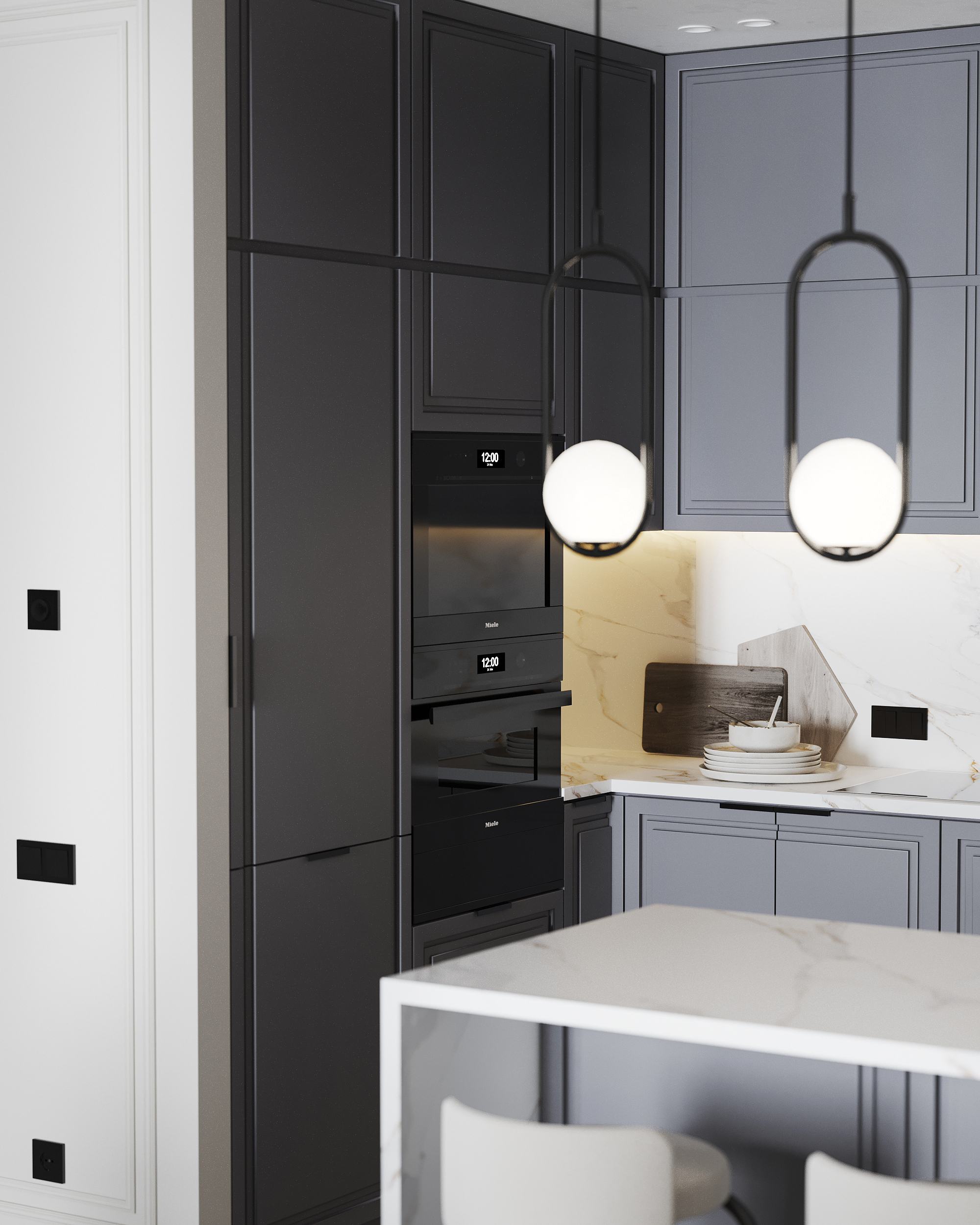 Design image 5