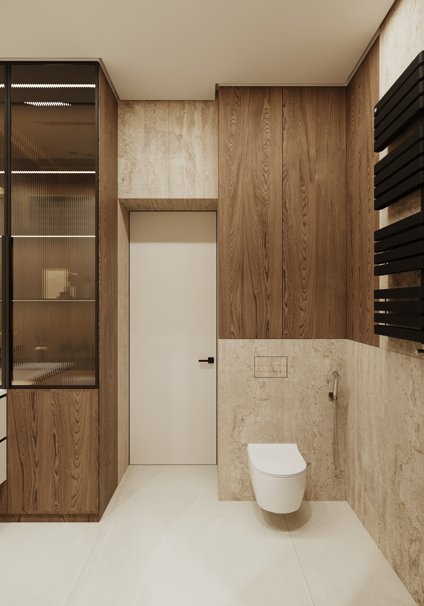 Design image 5