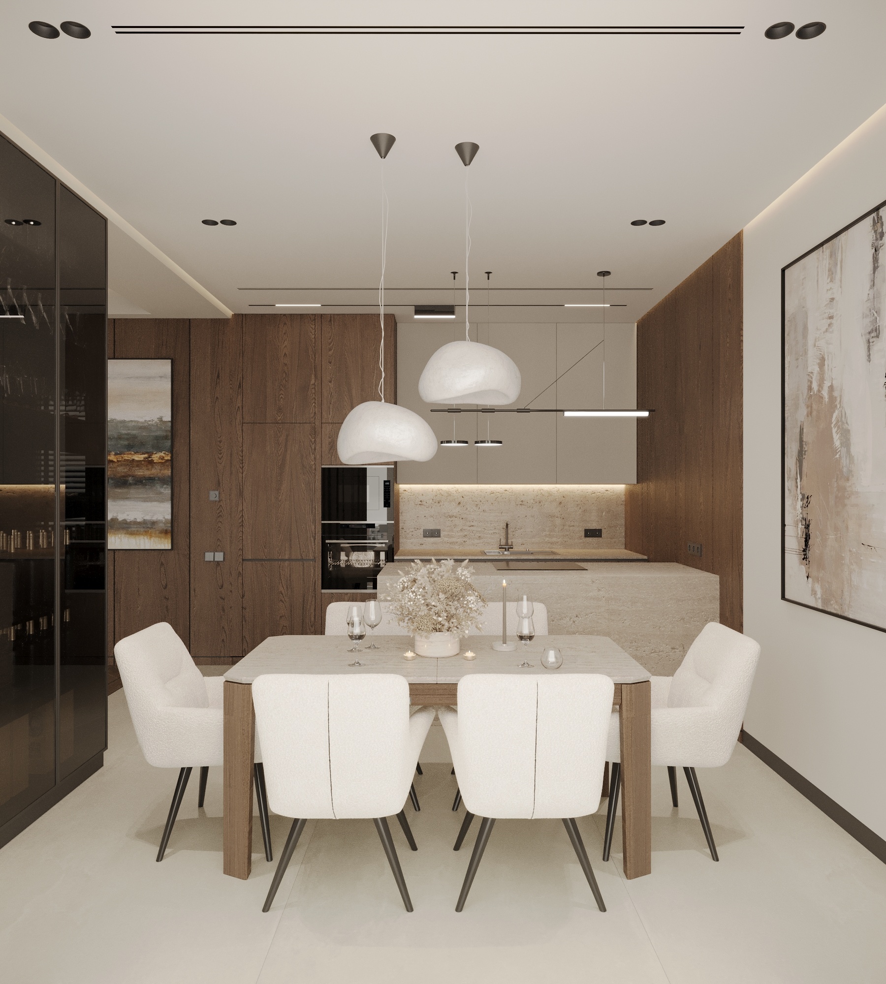 Design image 4