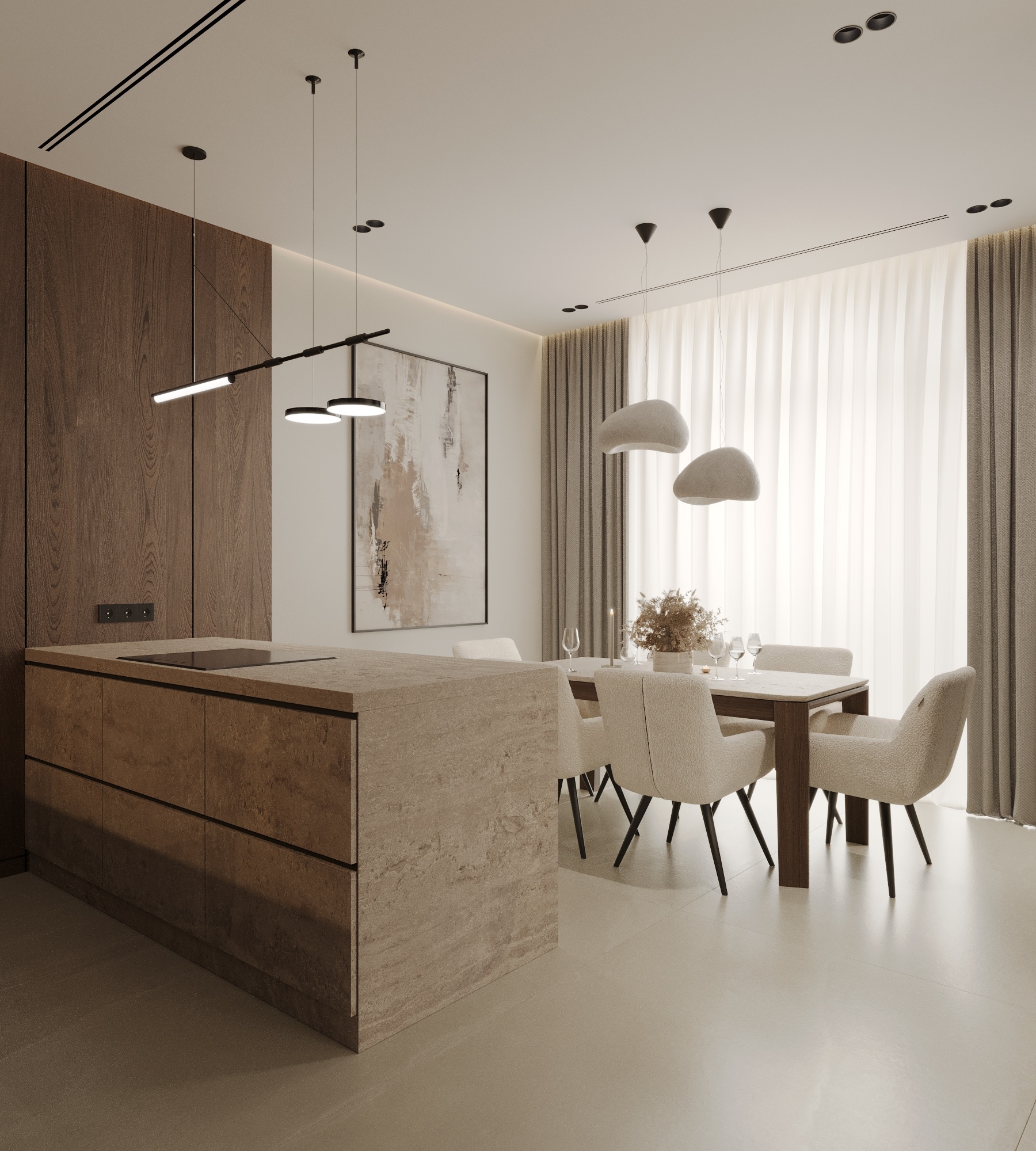 Design image 3