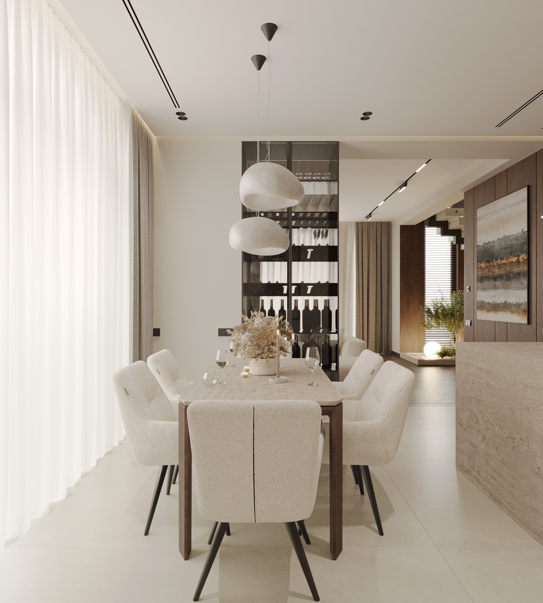 Design image 1