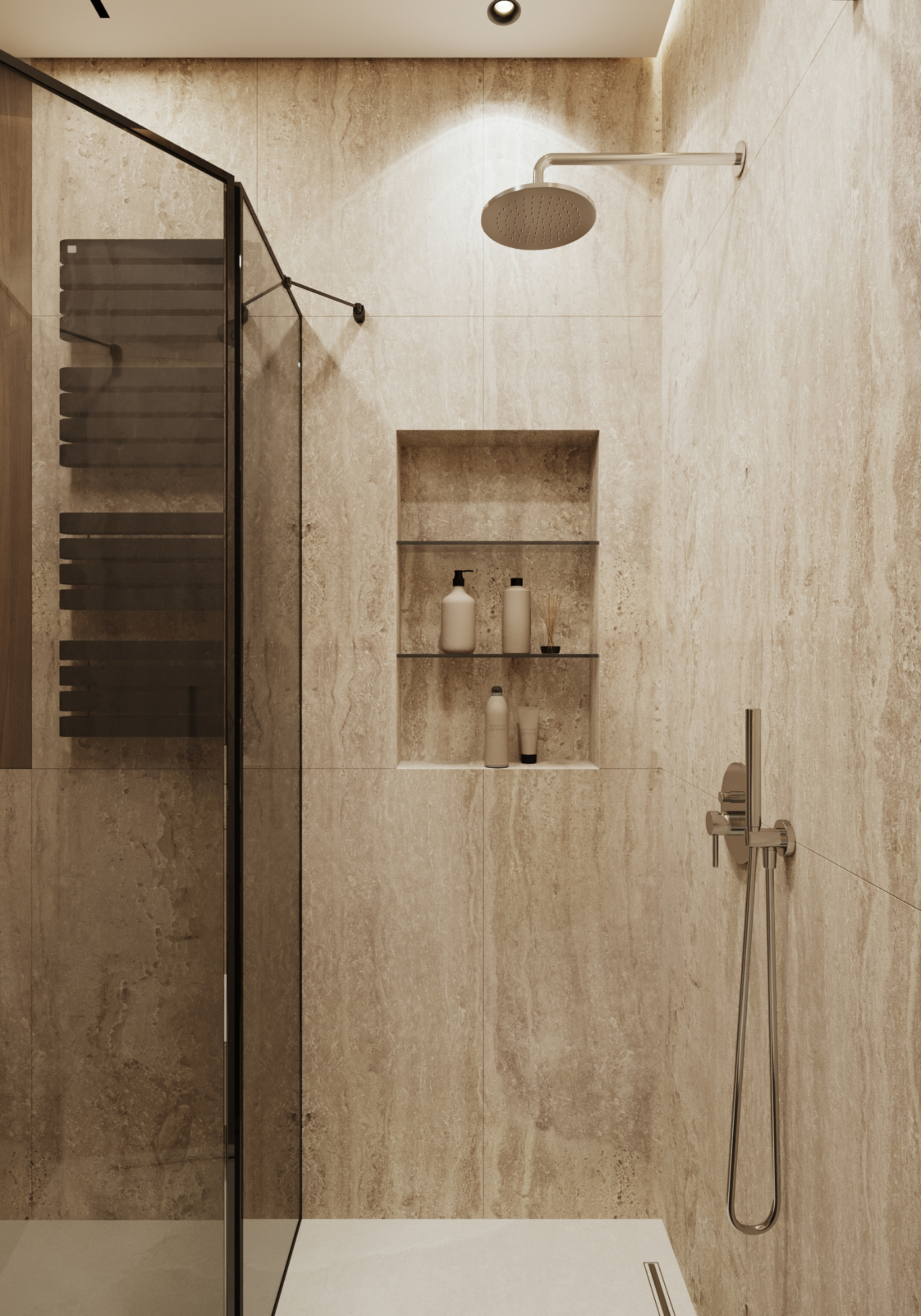 Design image 6