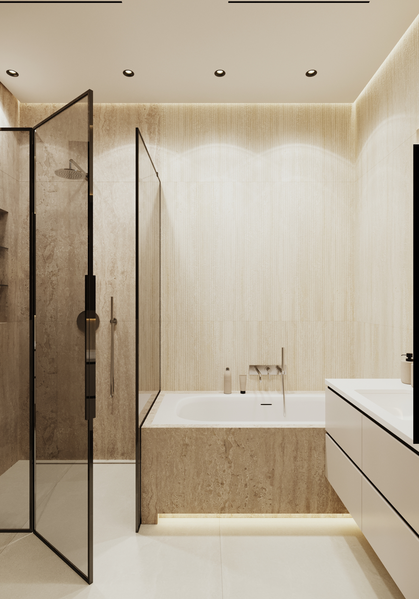 Design image 8