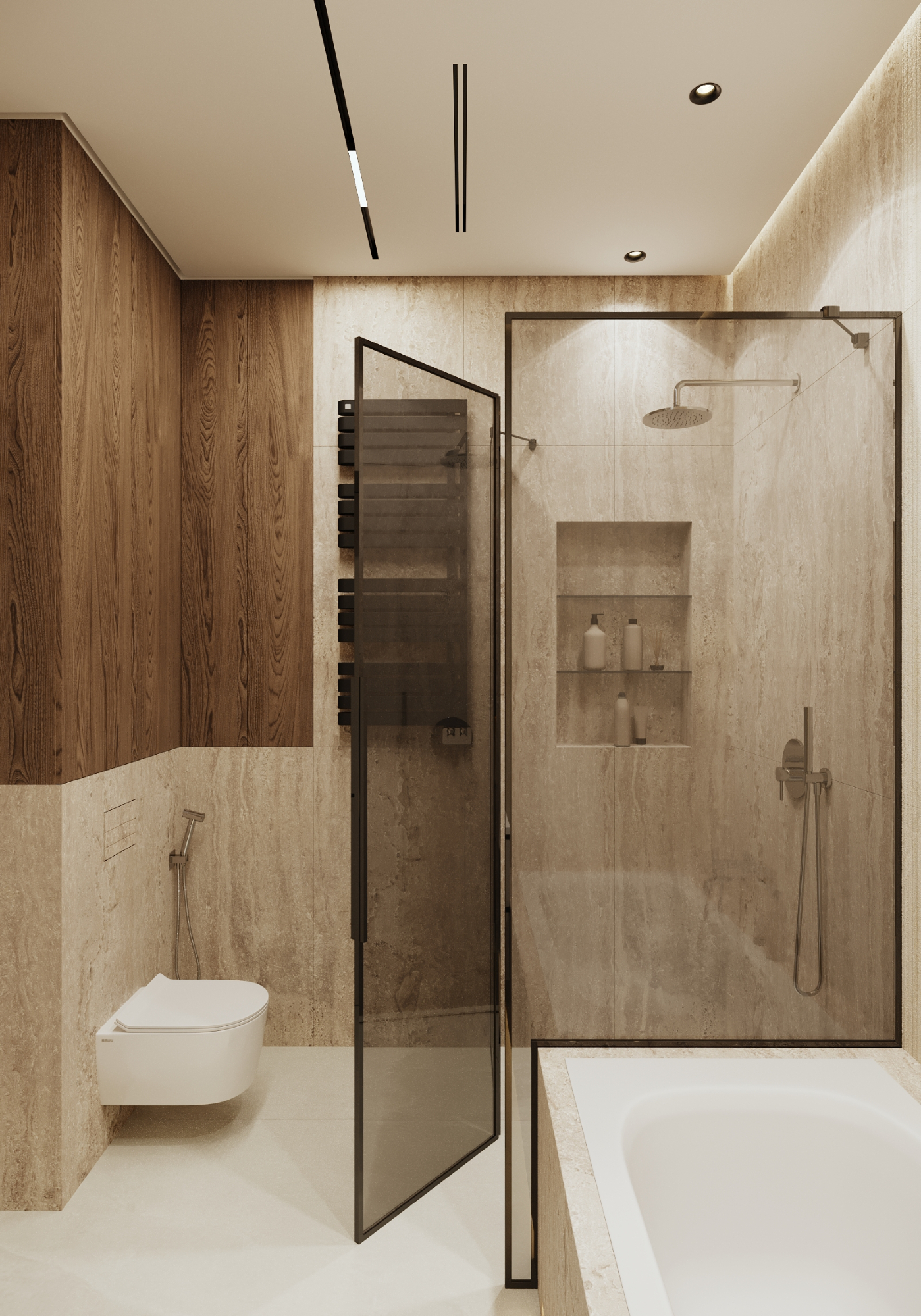 Design image 7