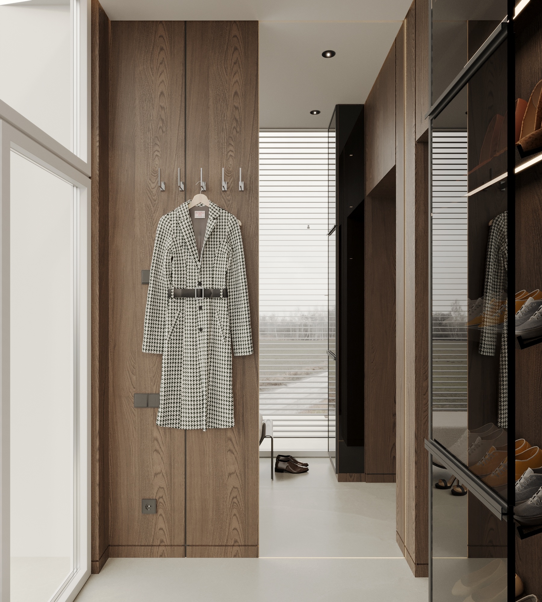 Design image 34