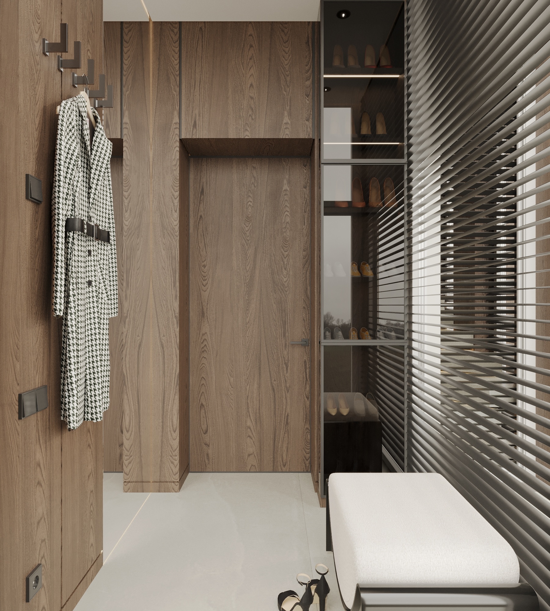 Design image 29